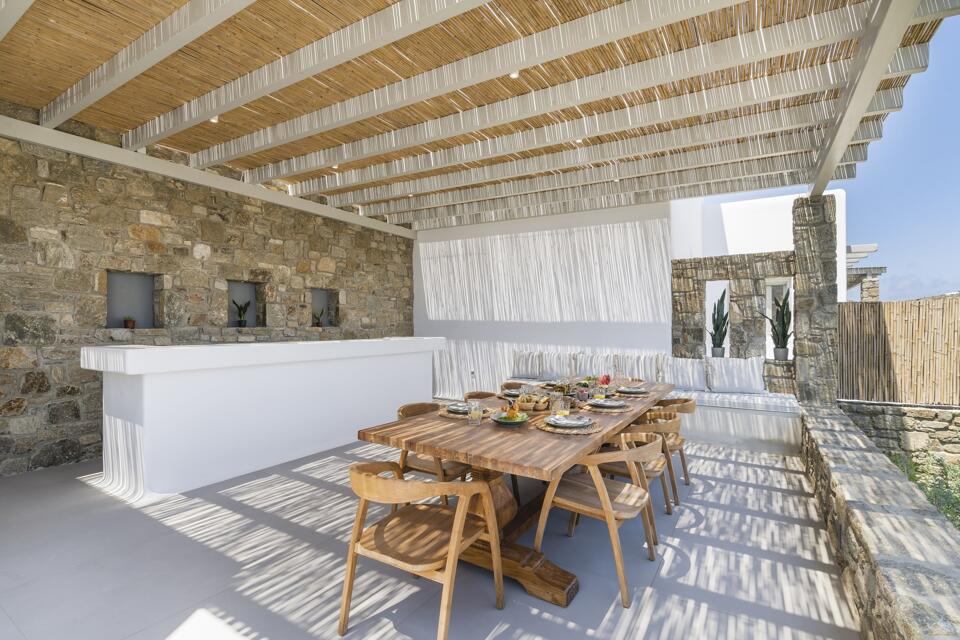 Villa Cherine Gallery Image 6