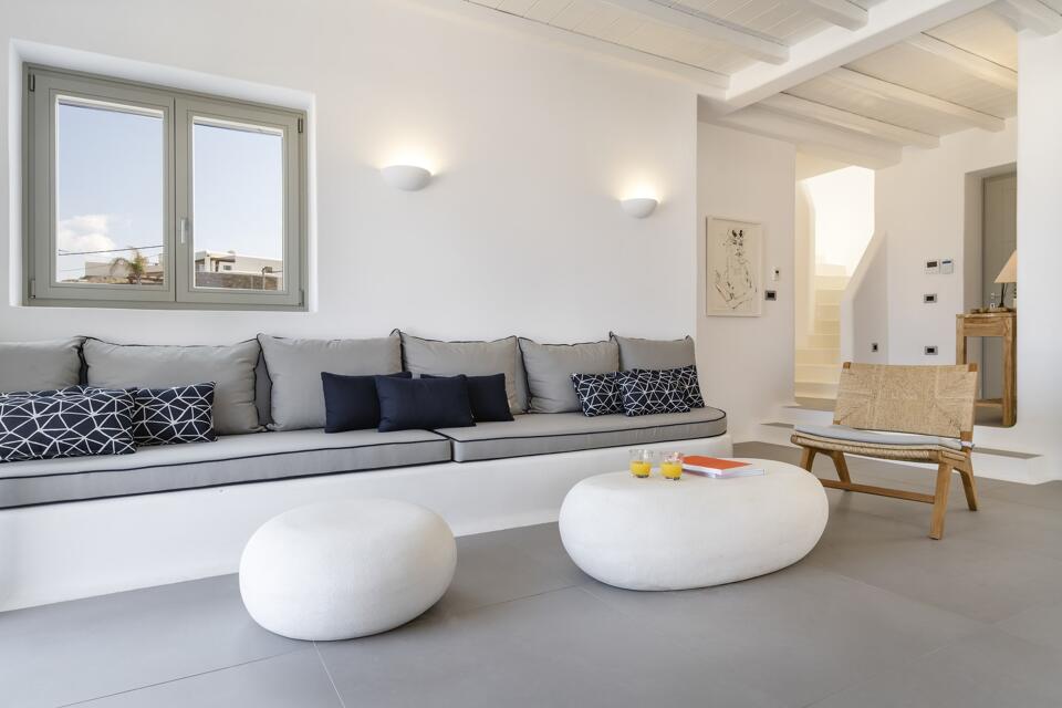 Villa Cherine Gallery Image 6