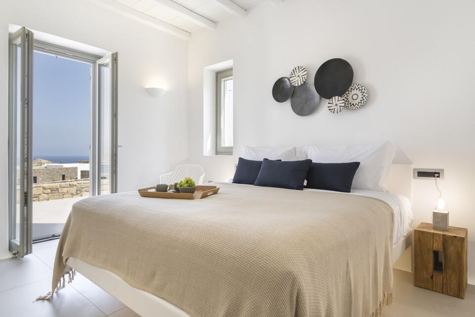 Villa Cherine Gallery Image 3