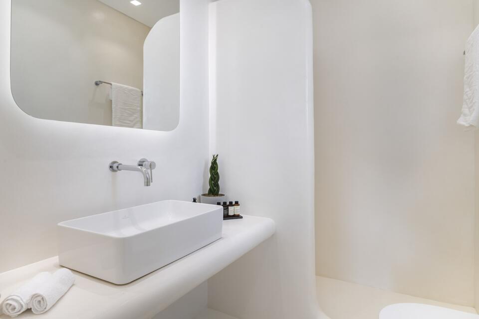 Villa Cherine Gallery Image 5