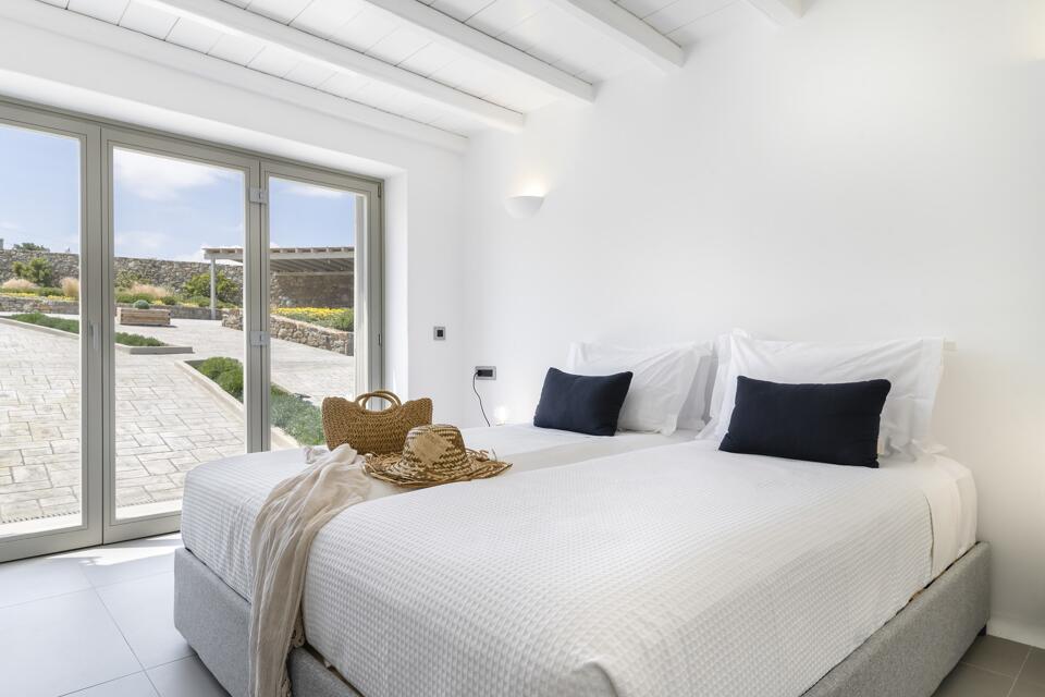 Villa Cherine Gallery Image 6