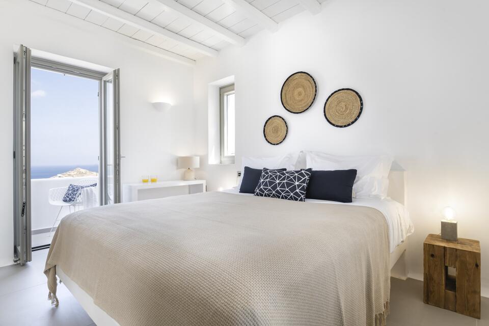 Villa Cherine Gallery Image 4