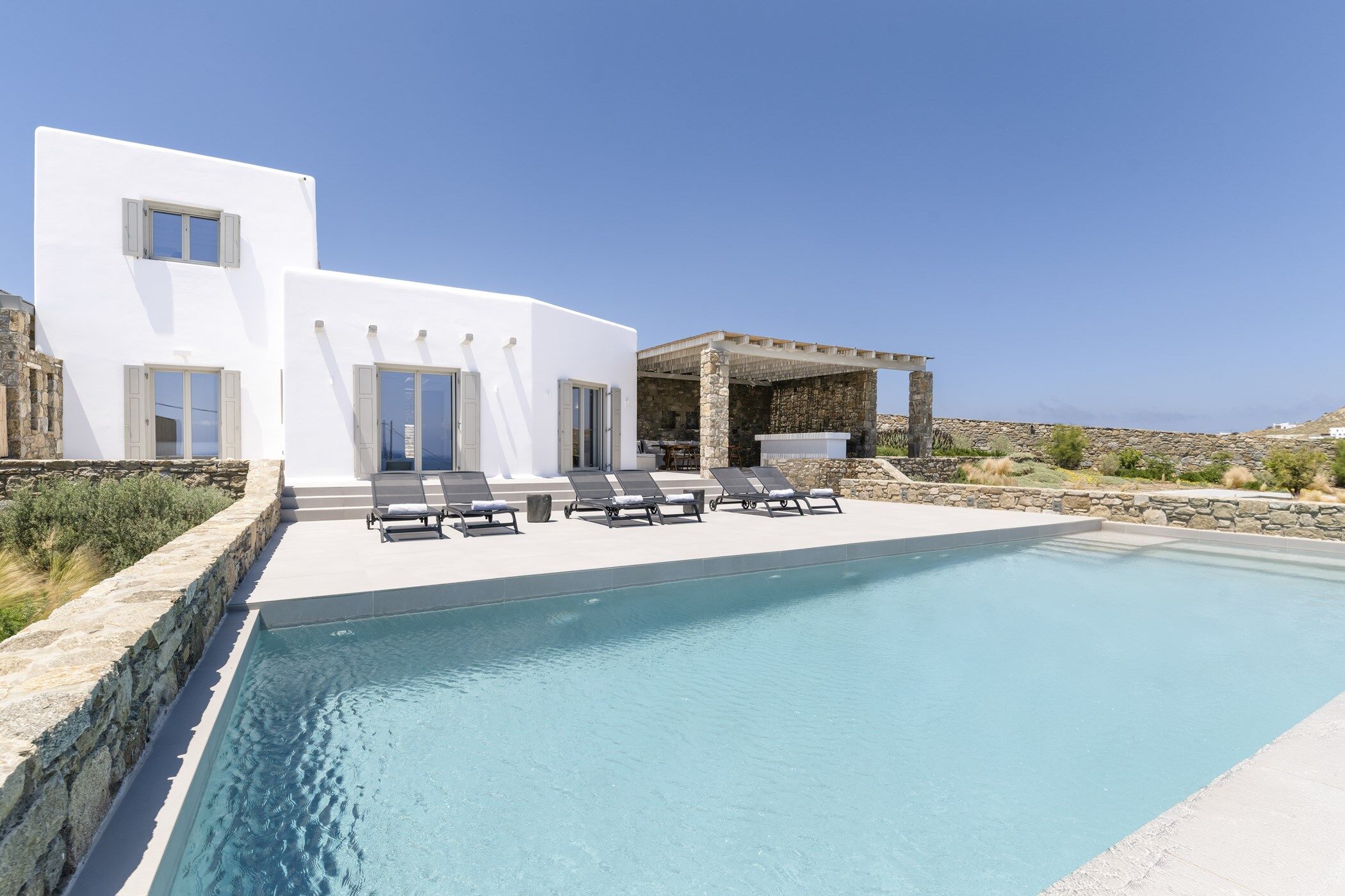 villa-clarisse-image-2