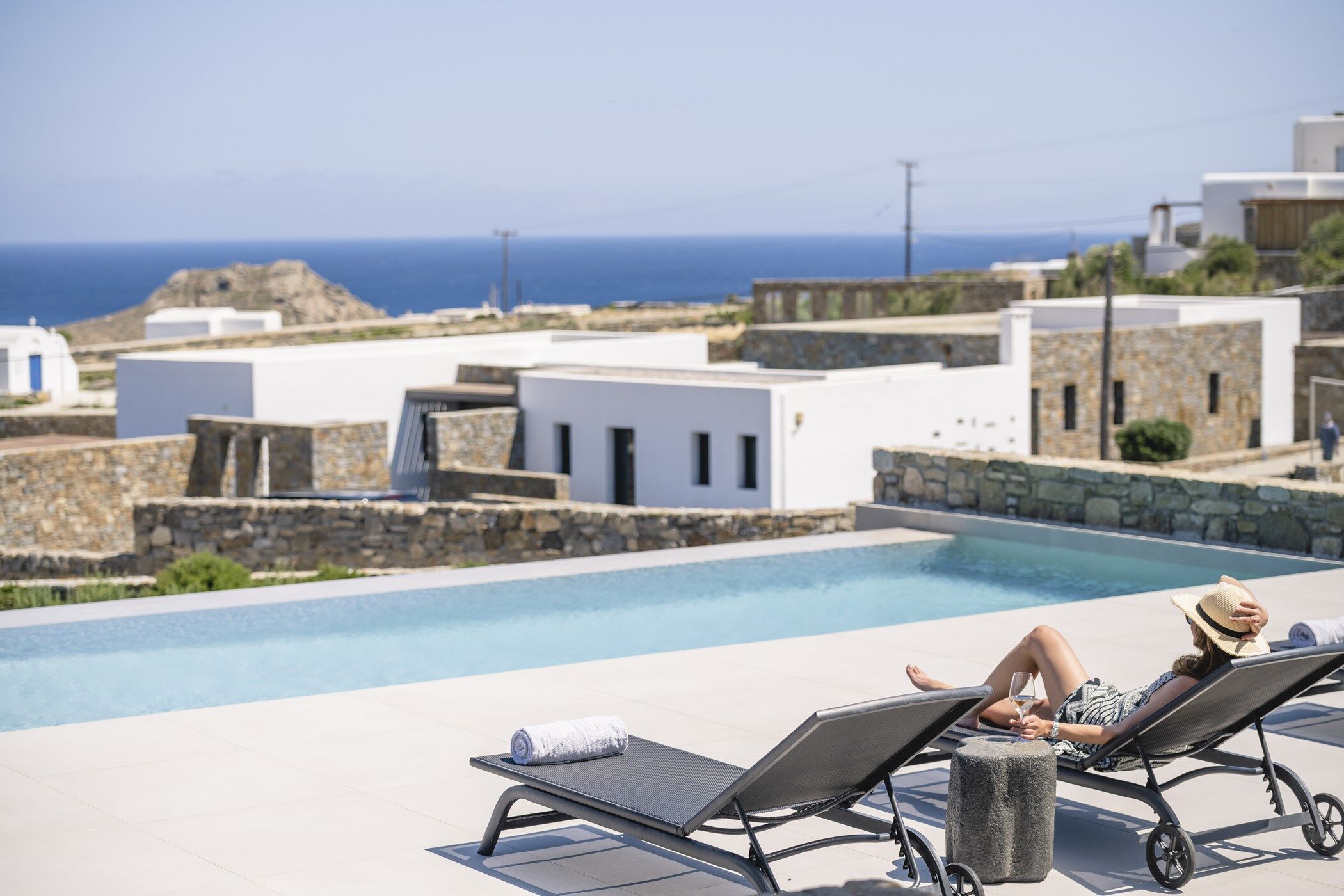 villa-clarisse-image-3