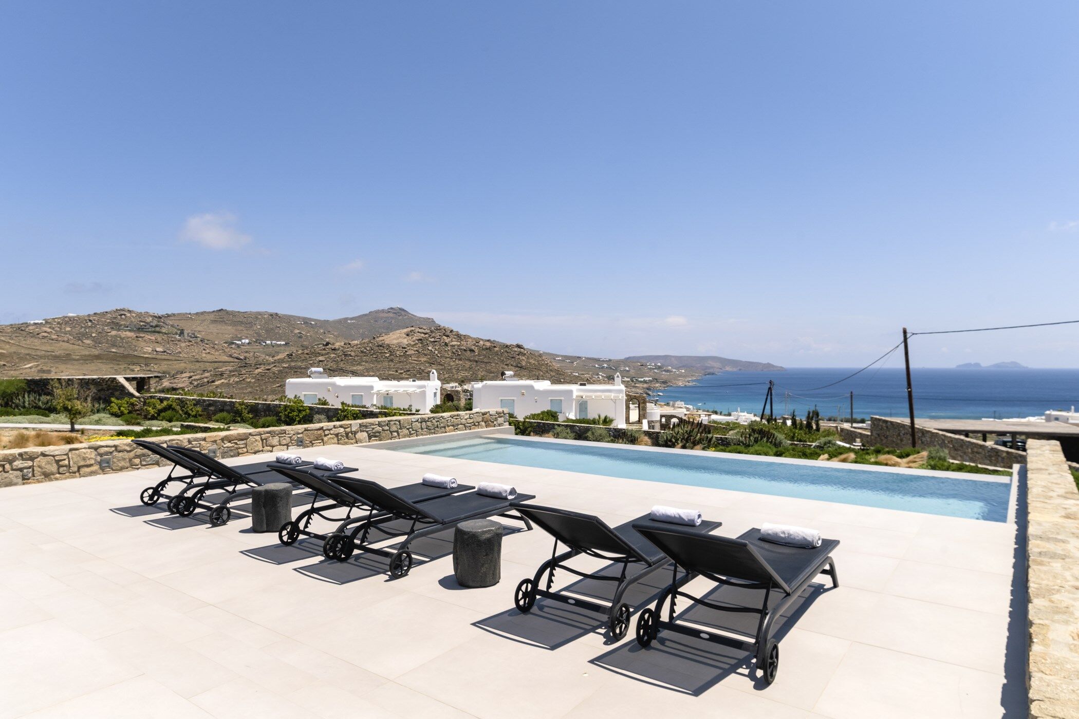villa-clarisse-image-4