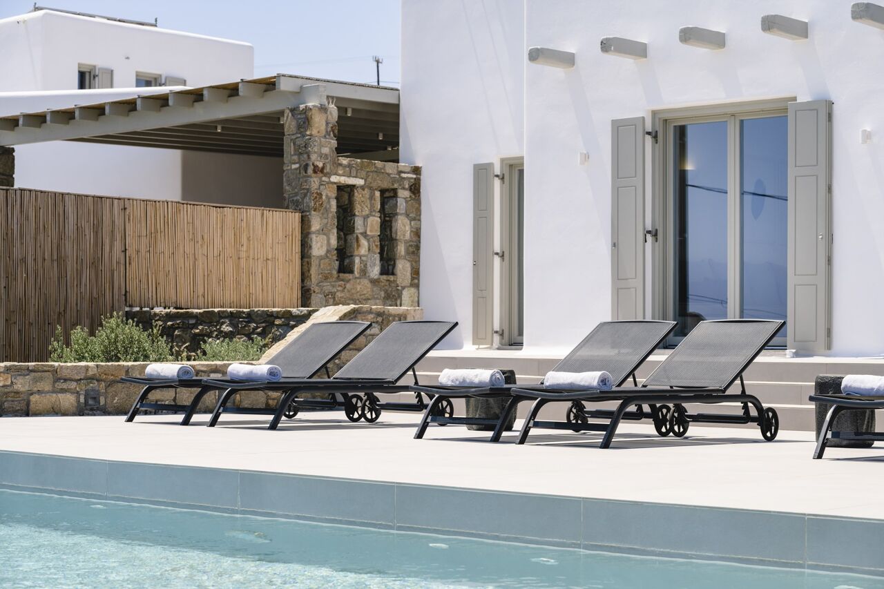 villa-clarisse-image-5