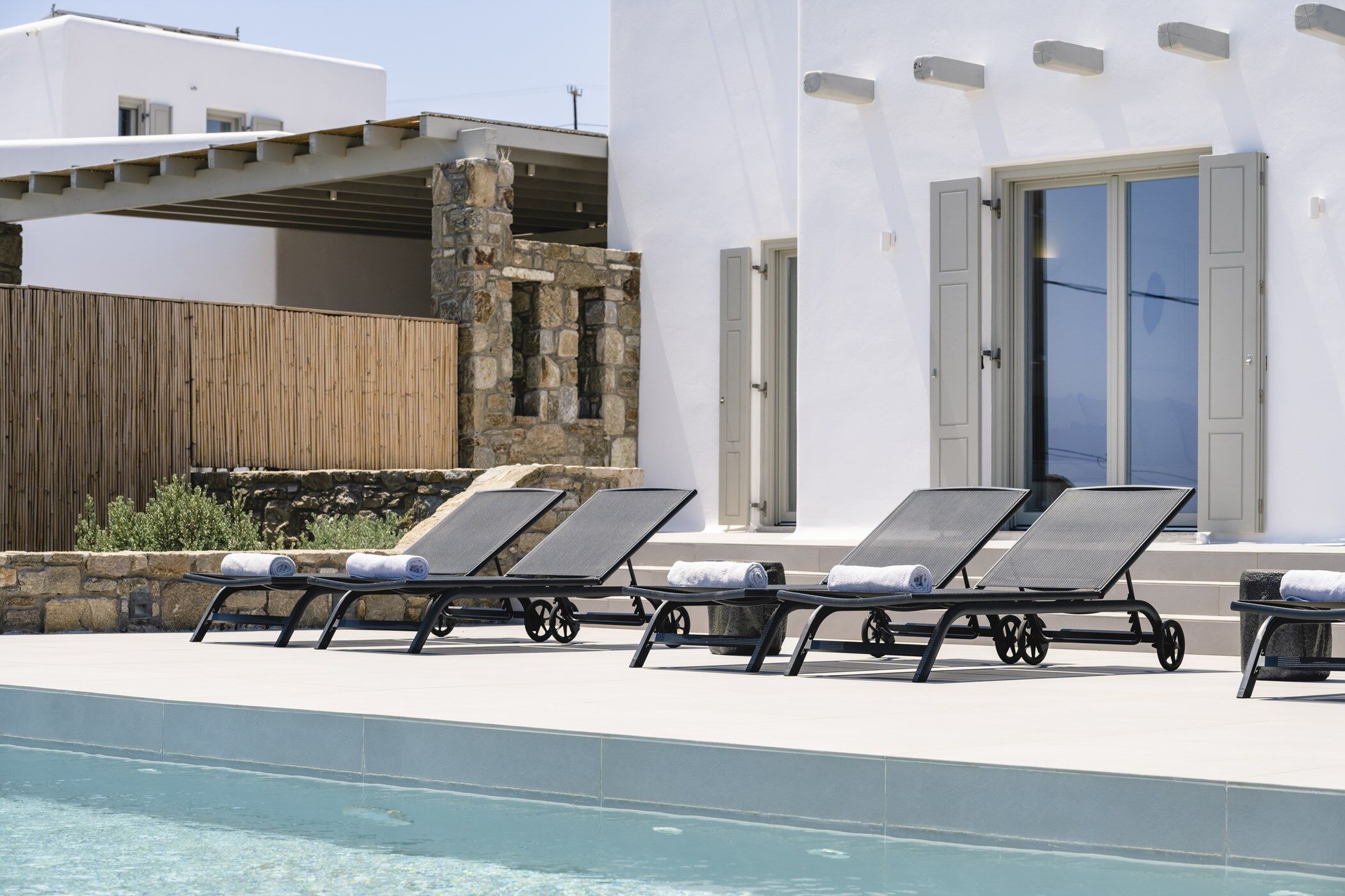 villa-clarisse-image-5