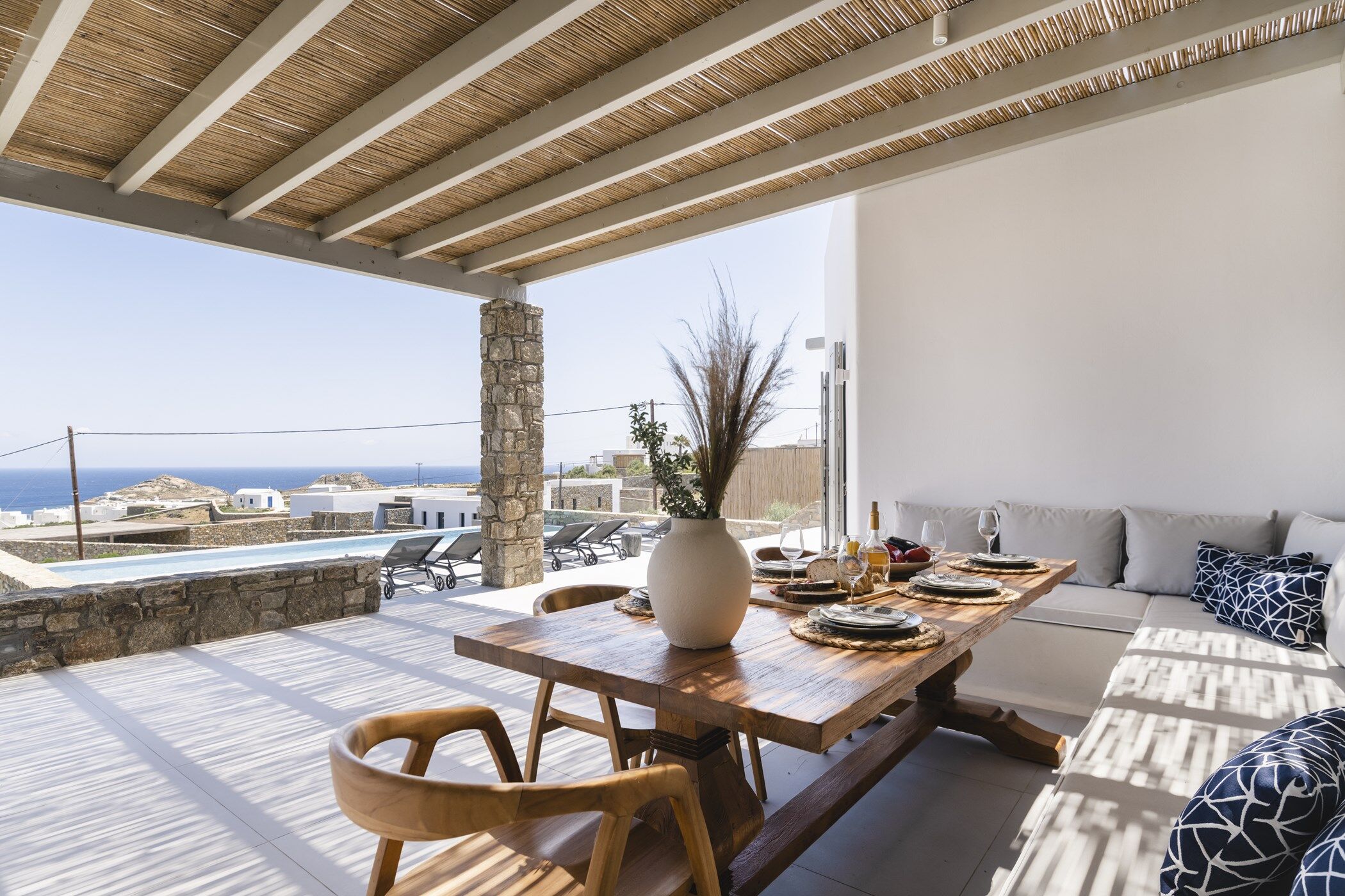 villa-clarisse-image-6
