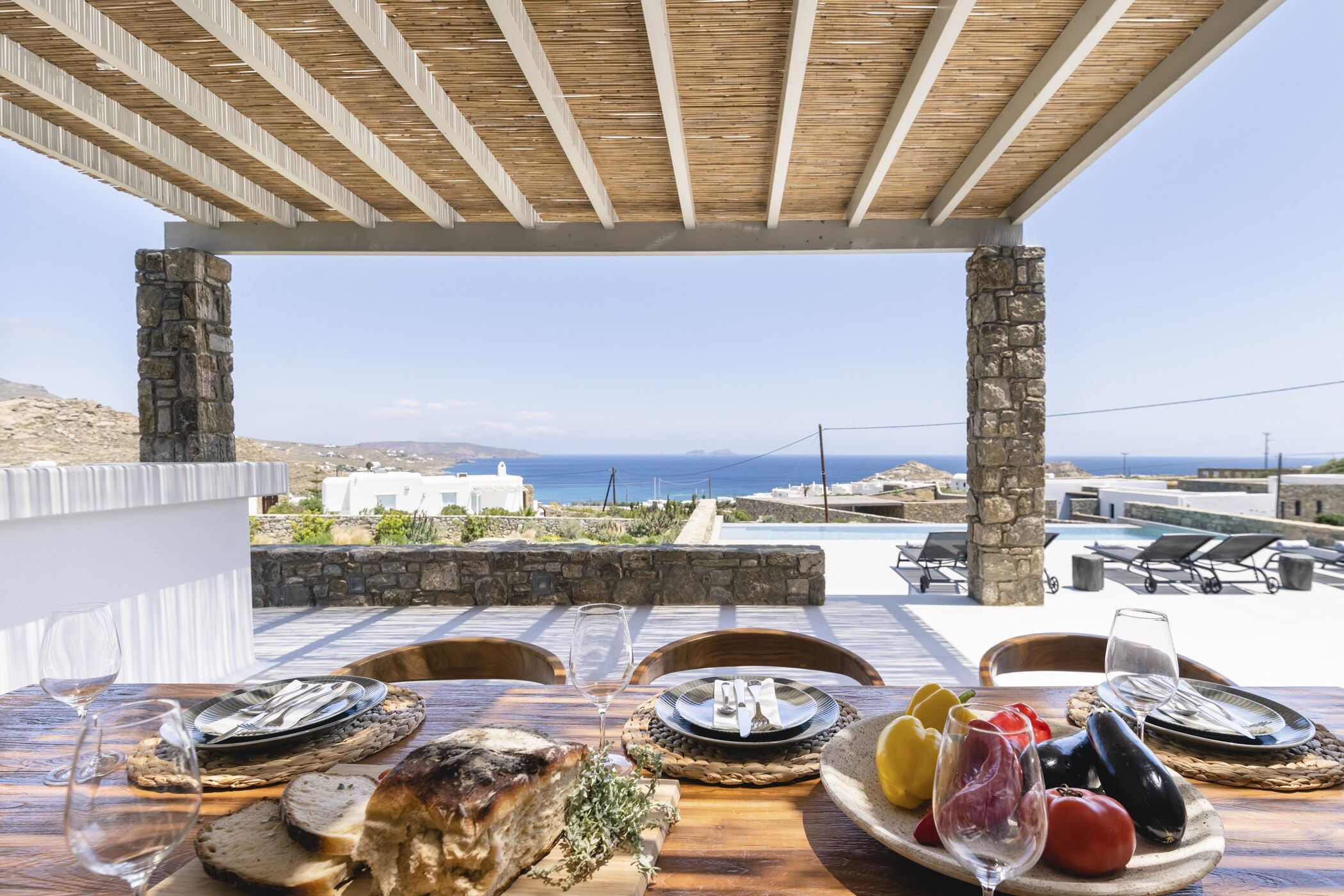 villa-clarisse-image-7