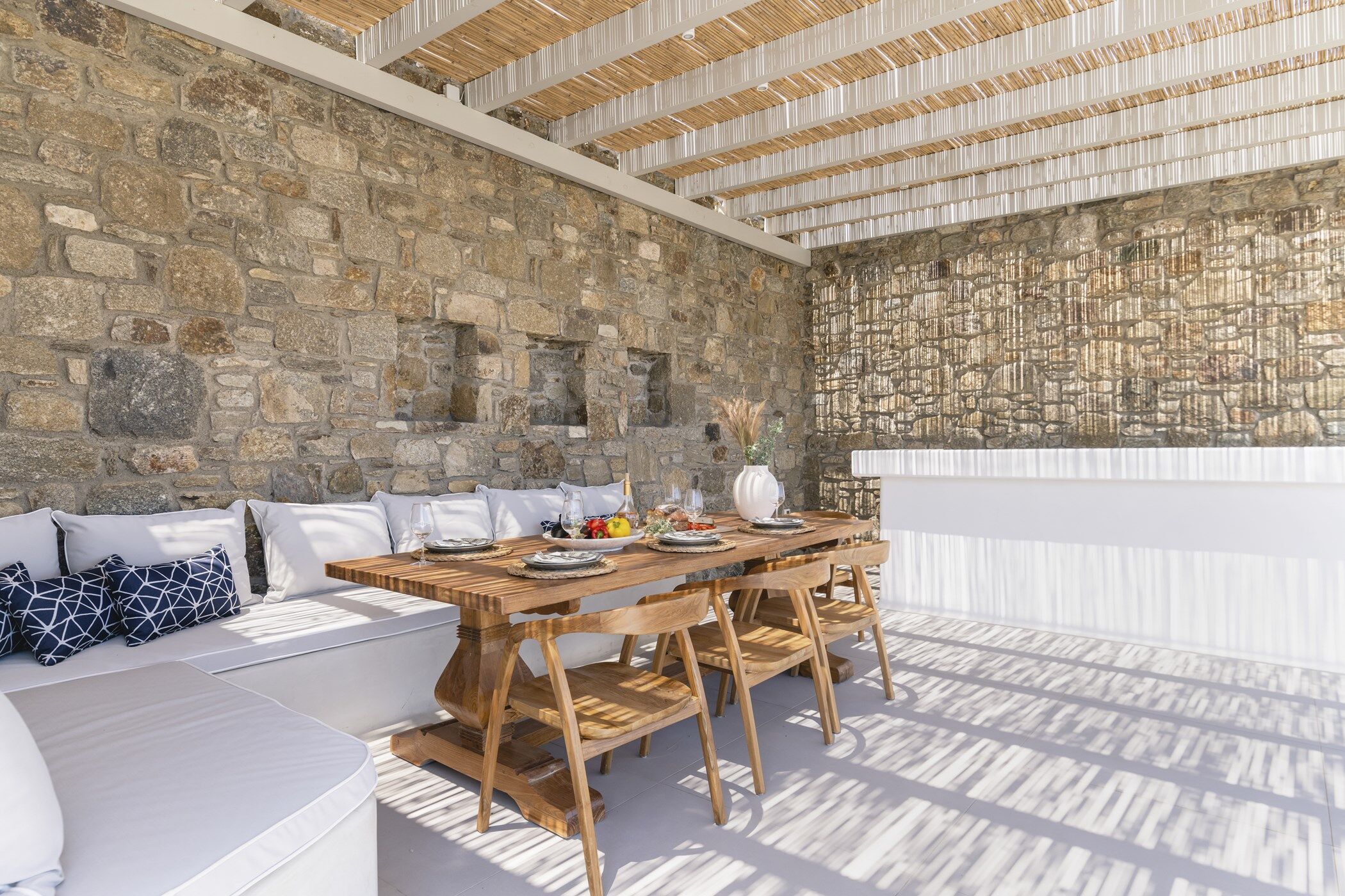 villa-clarisse-image-8