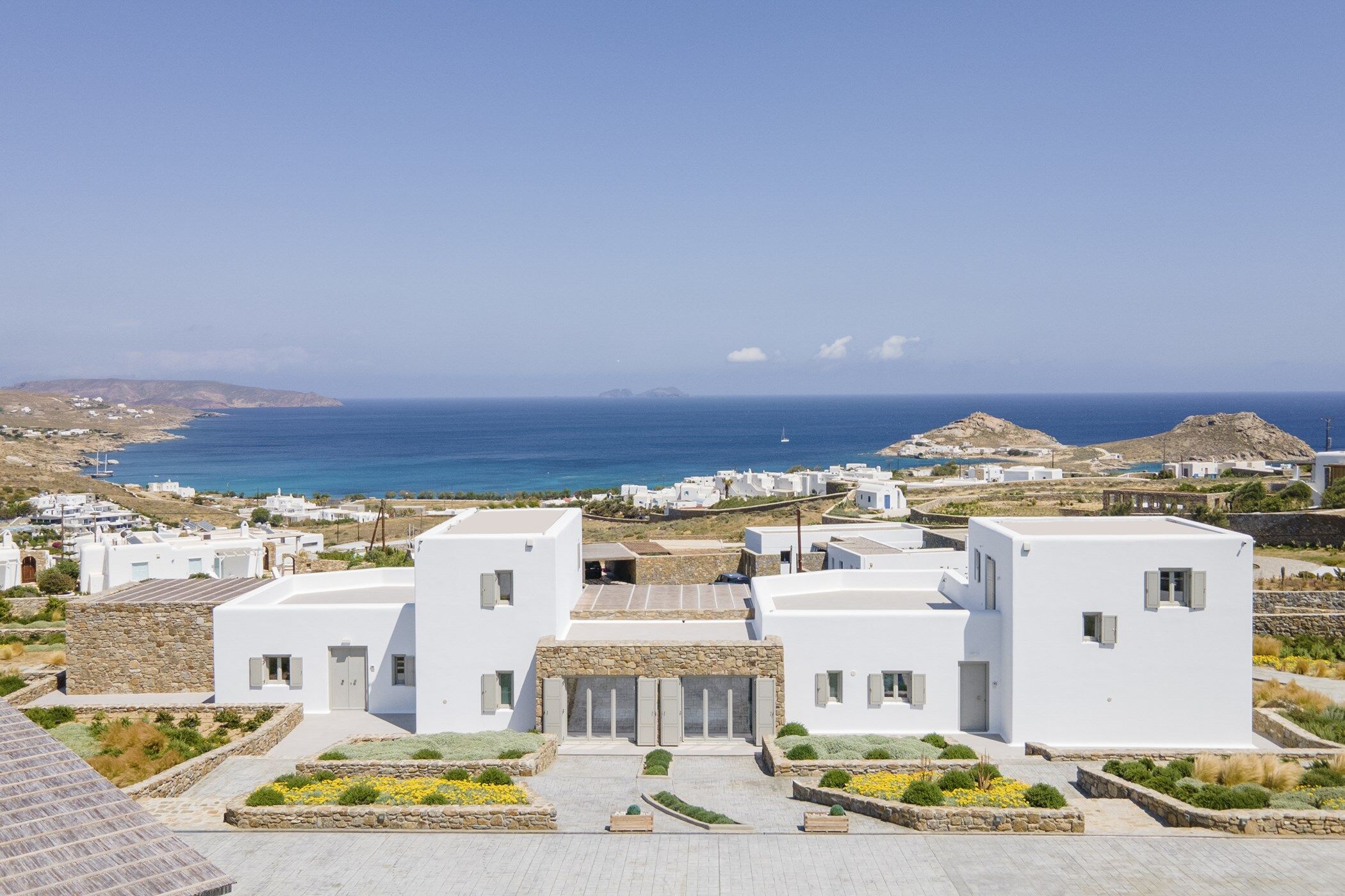 villa-clarisse-image-10