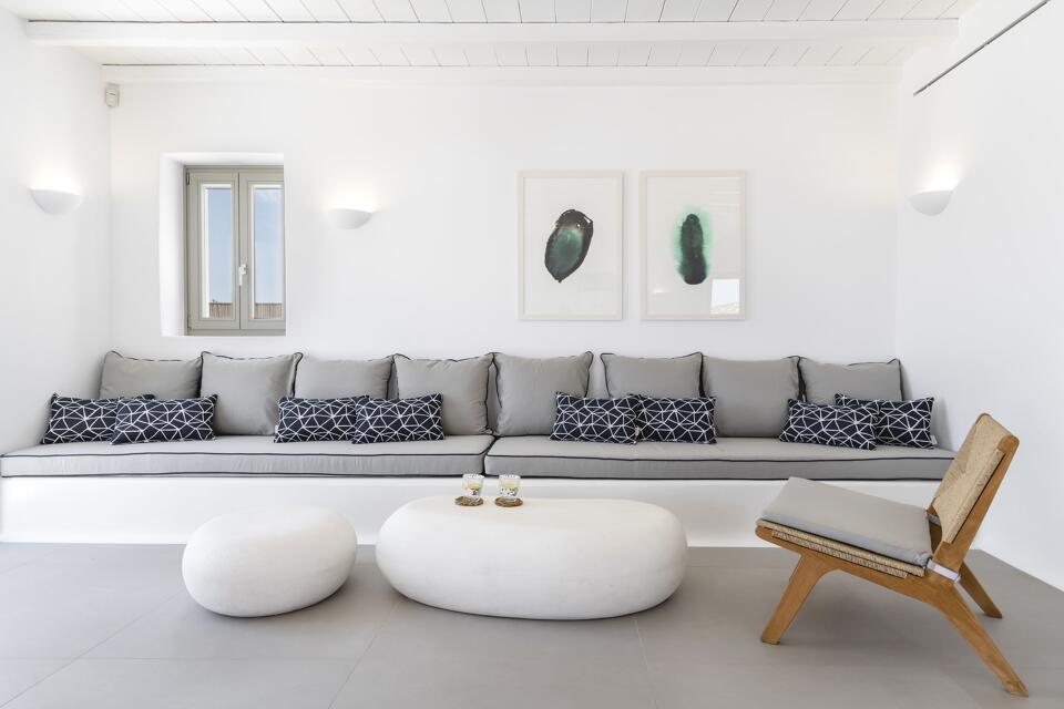 Villa Clarisse Gallery Image 6