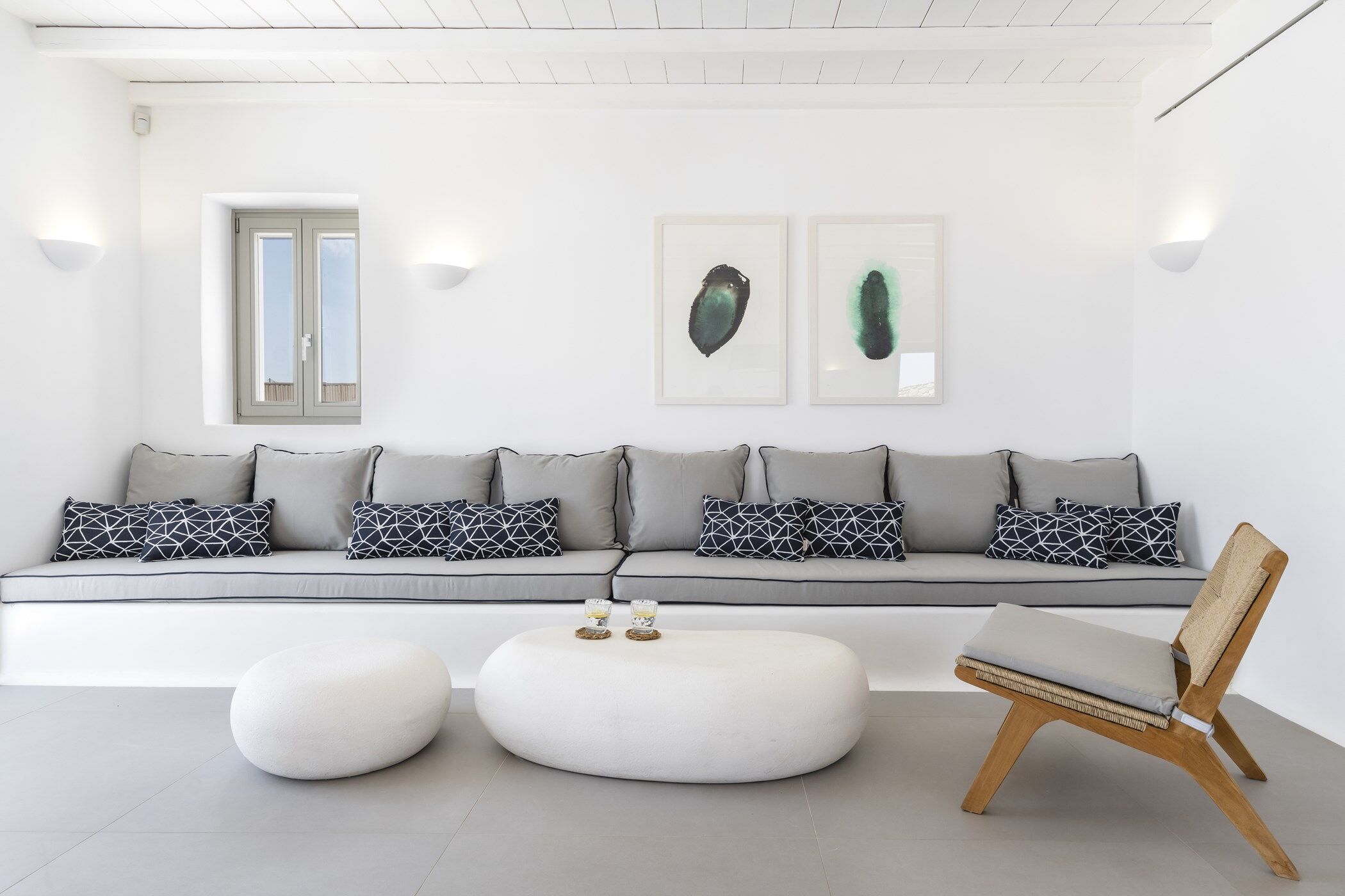 Villa Clarisse Gallary Image 6