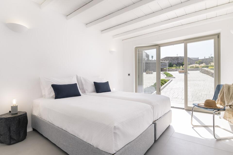 Villa Clarisse Gallery Image 3