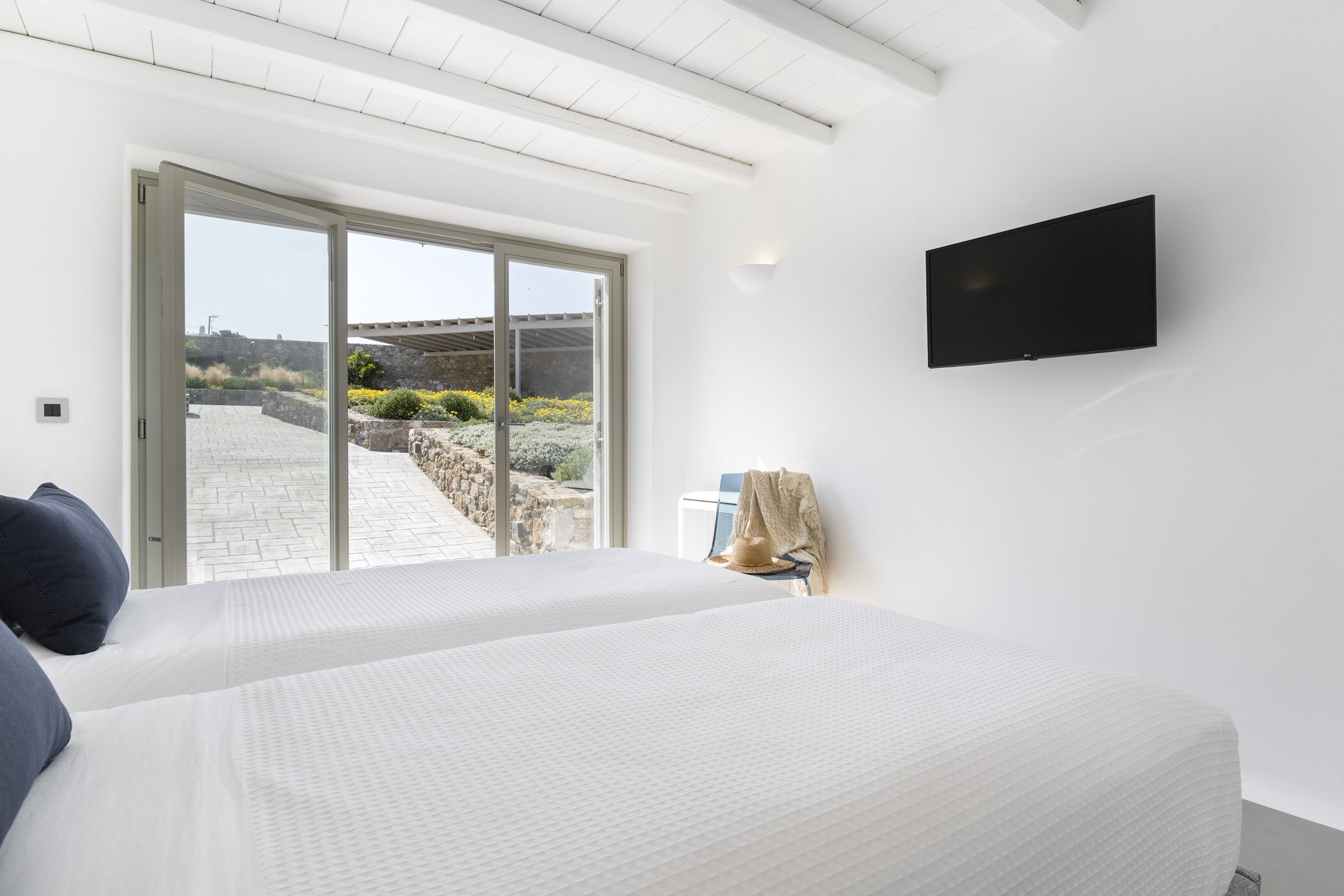 Villa Clarisse Gallary Image 4