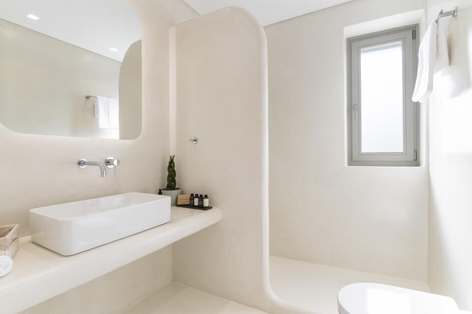 Villa Clarisse Gallery Image 5