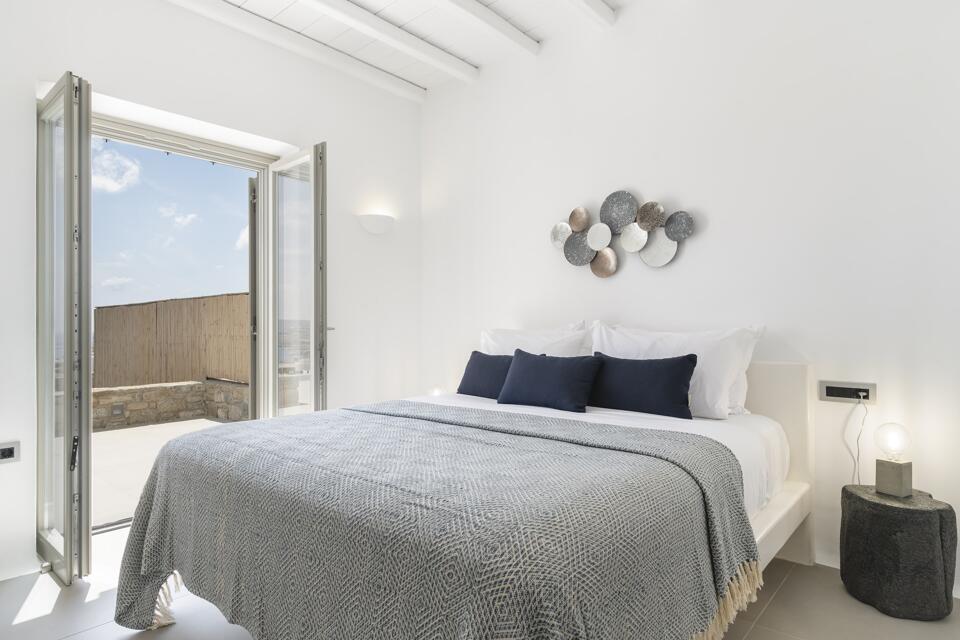Villa Clarisse Gallery Image 6