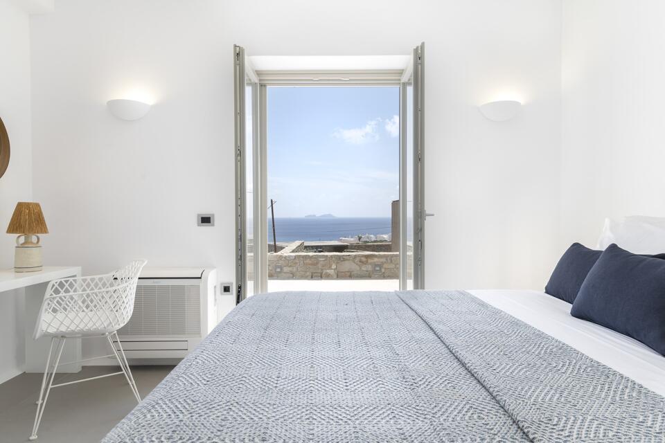 Villa Clarisse Gallery Image 1