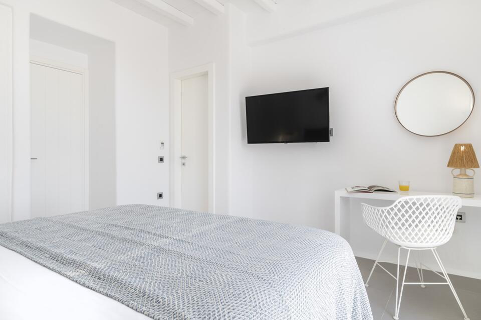 Villa Clarisse Gallery Image 2