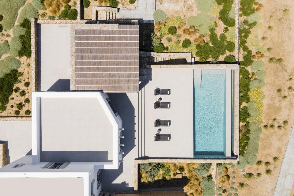 Villa Clarisse Gallery Image 2