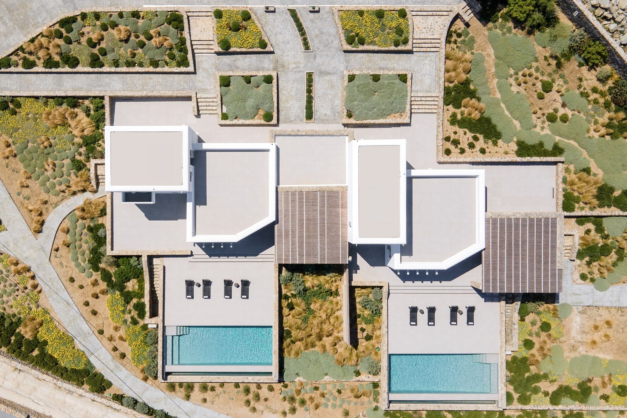 Villa Clarisse Gallary Image 3