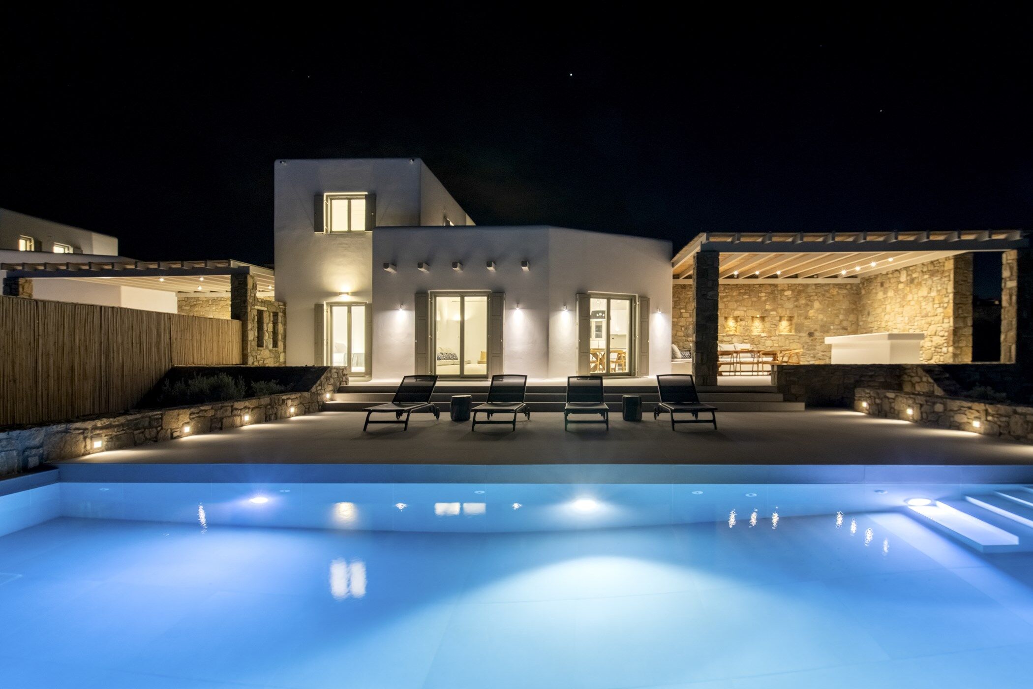 Villa Clarisse Gallary Image 5