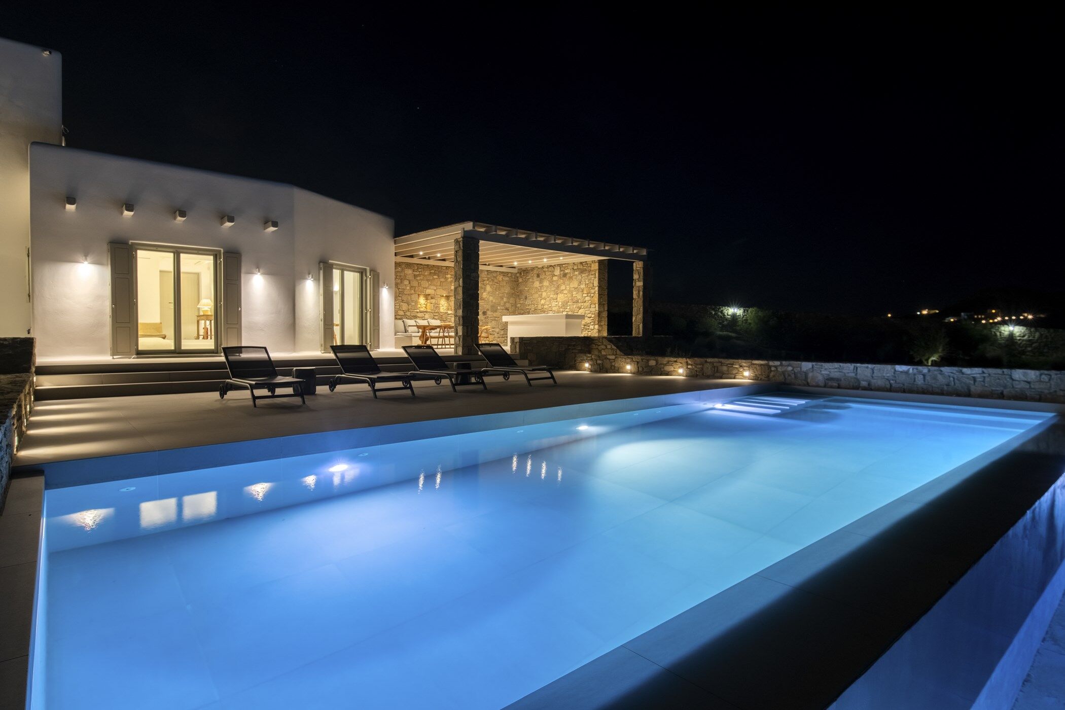 Villa Clarisse Gallary Image 6