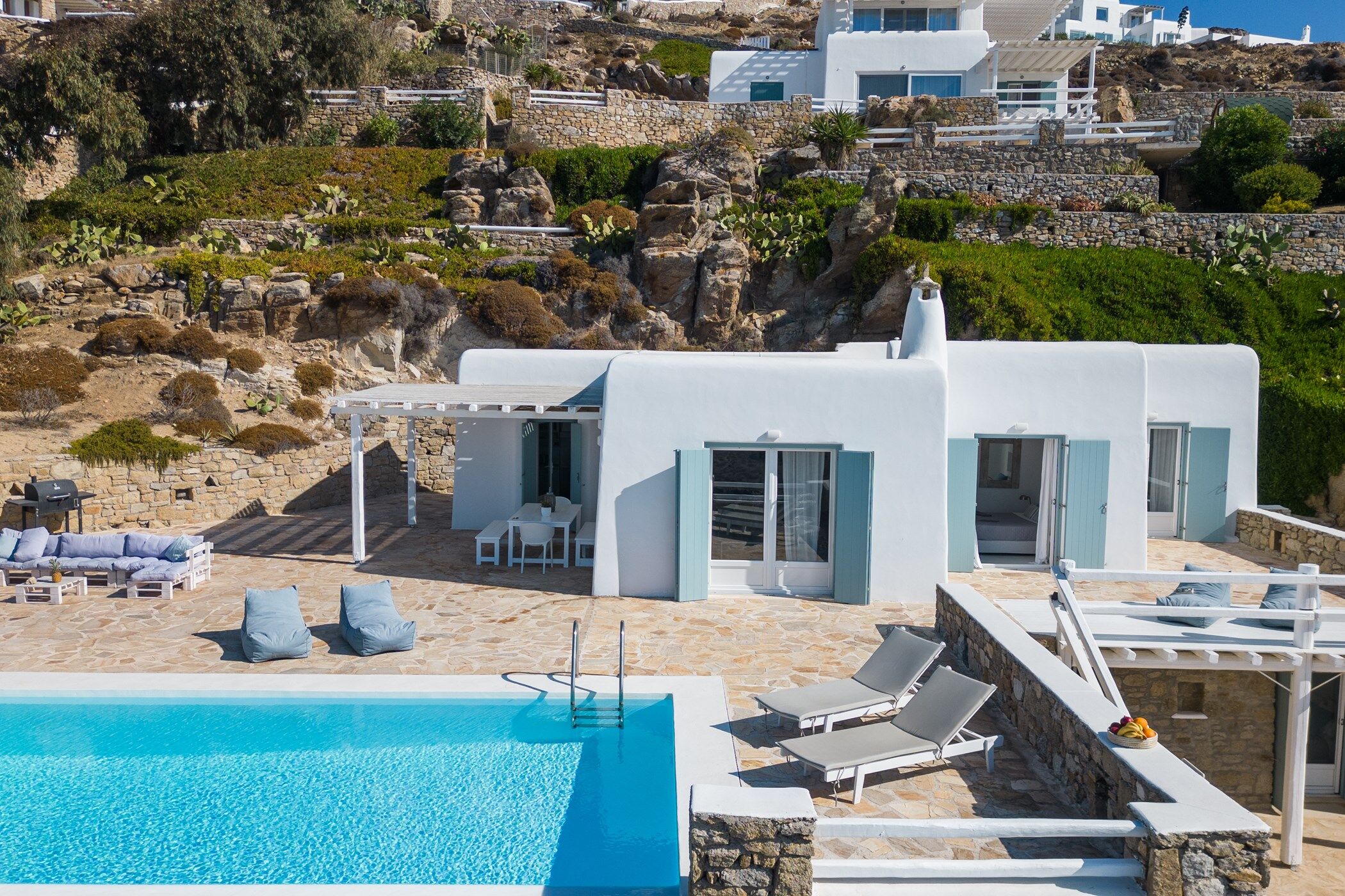 villa-crystal-1-image-1