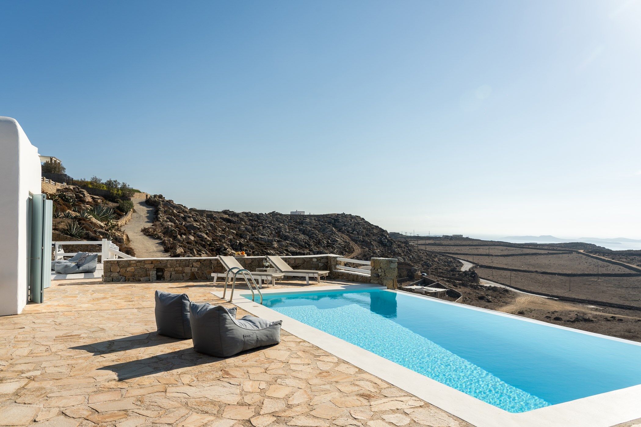 villa-crystal-1-image-2