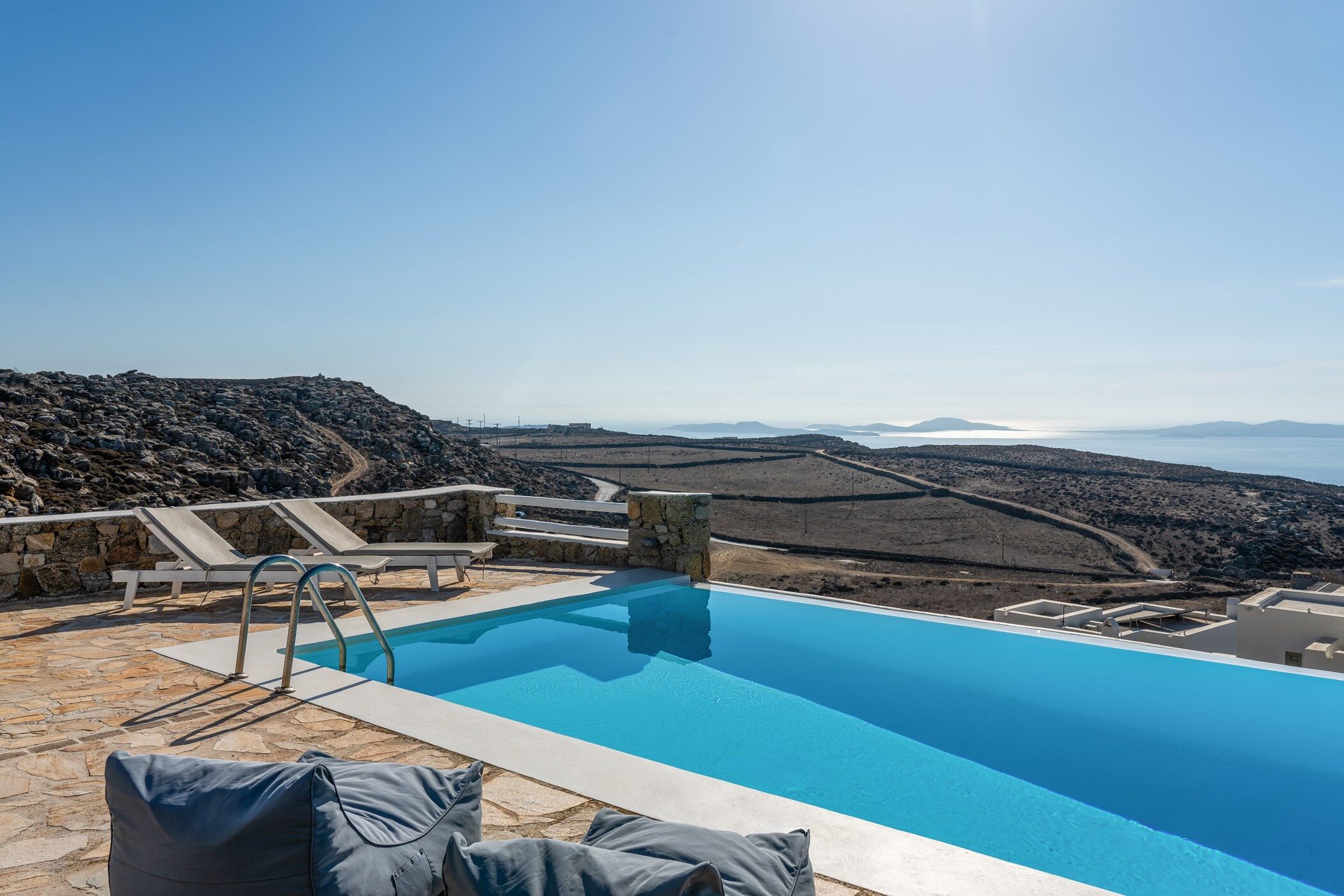villa-crystal-1-image-6