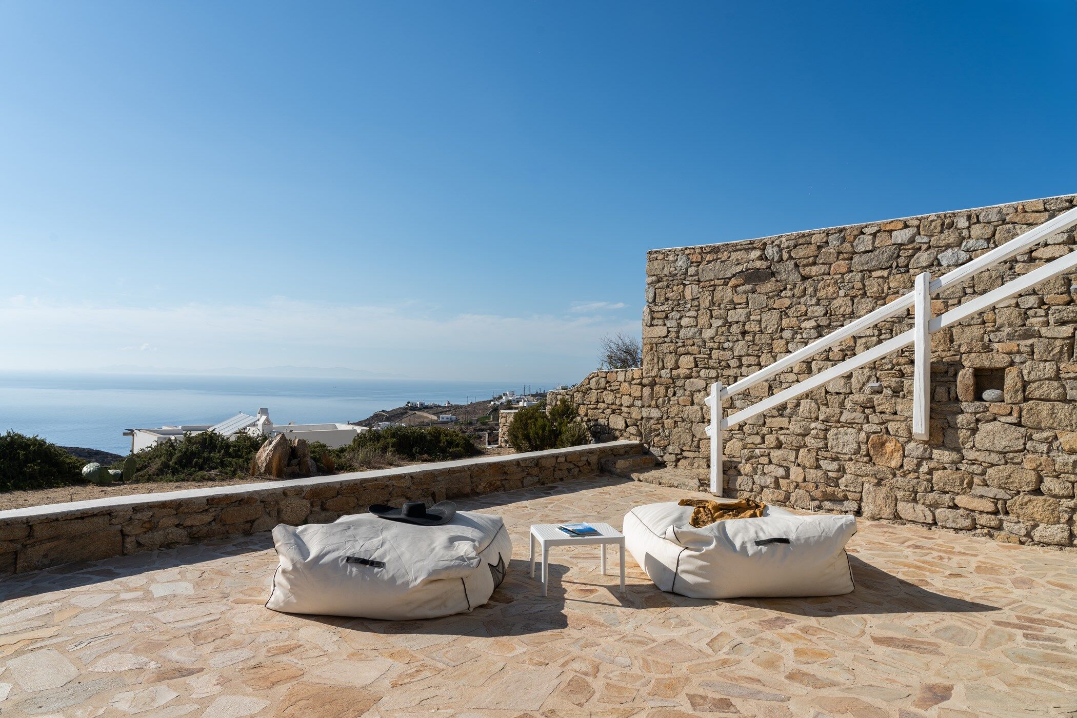 villa-crystal-1-image-7