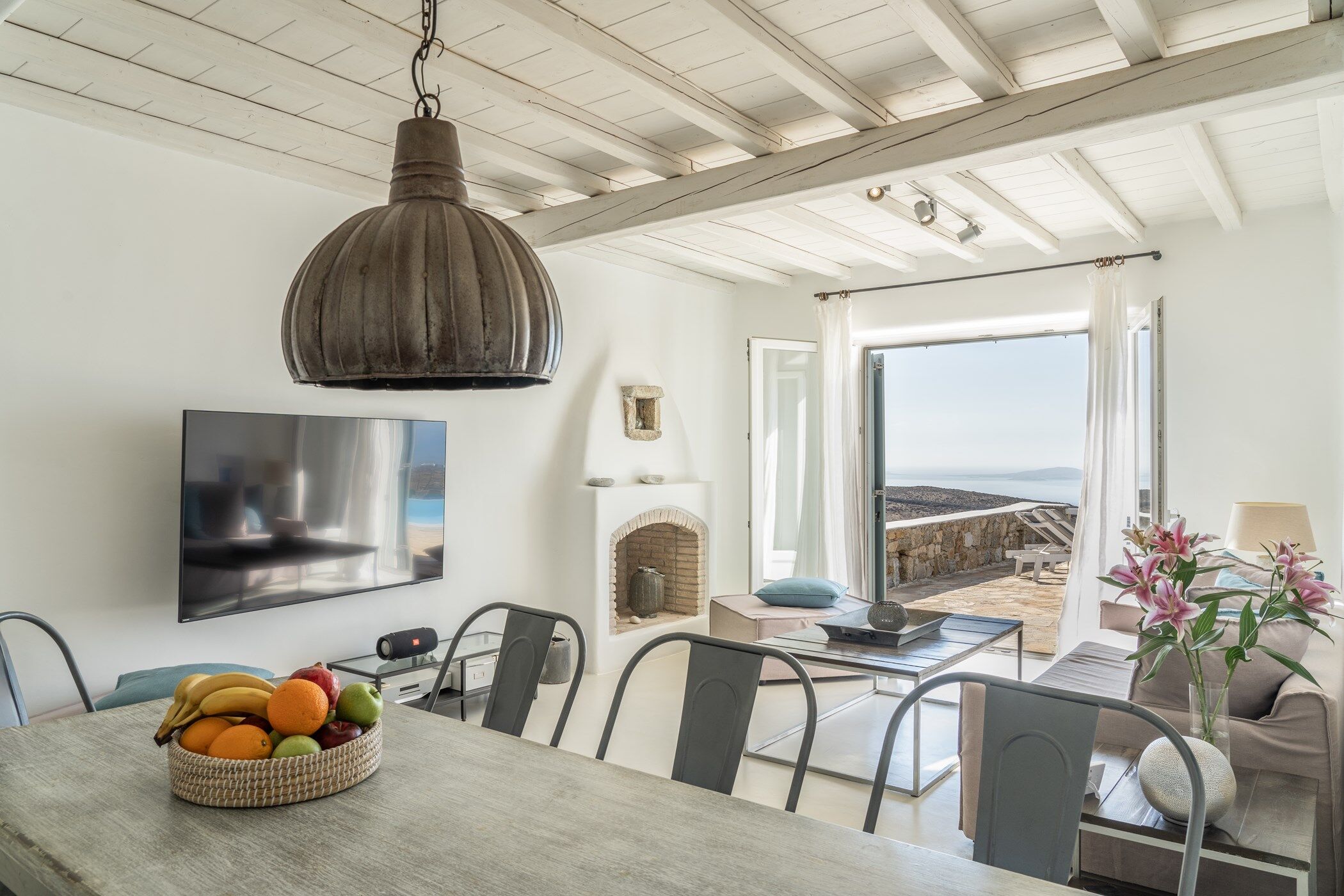 villa-crystal-1-image-9