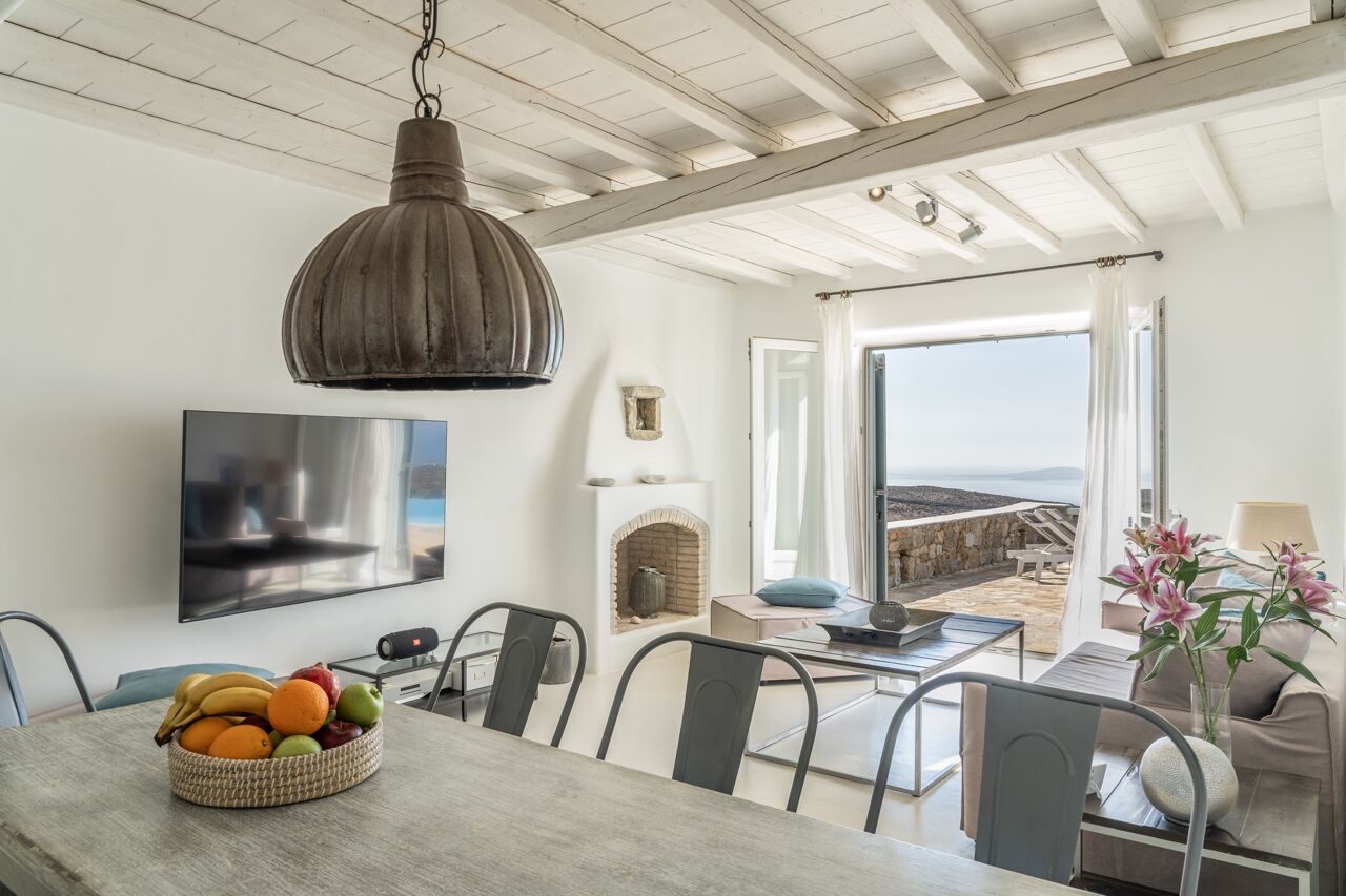 villa-crystal-1-image-9