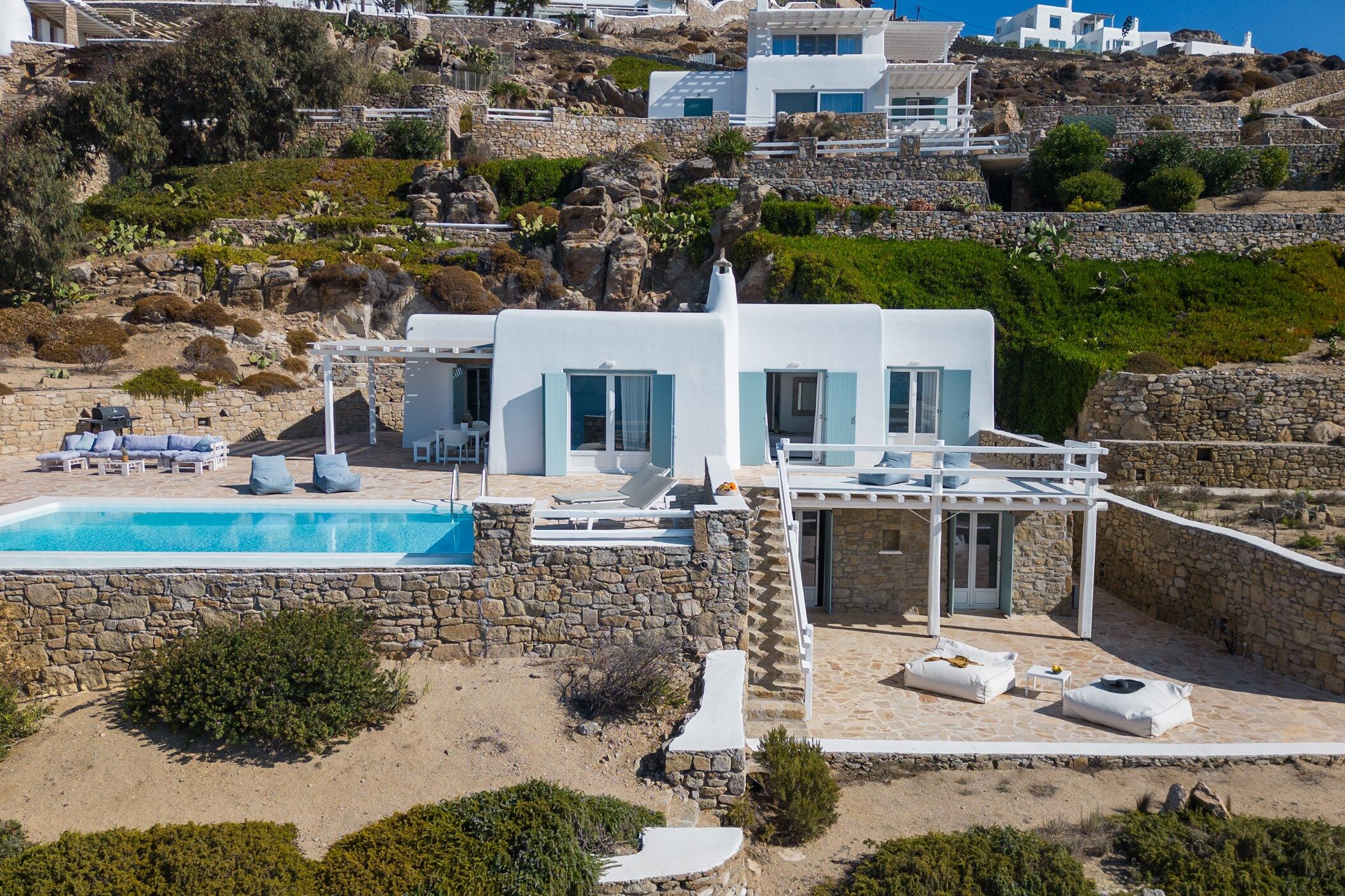 villa-crystal-1-image-8