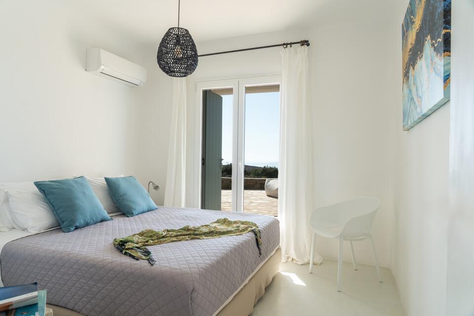 Villa Crystal Gallery Image 6