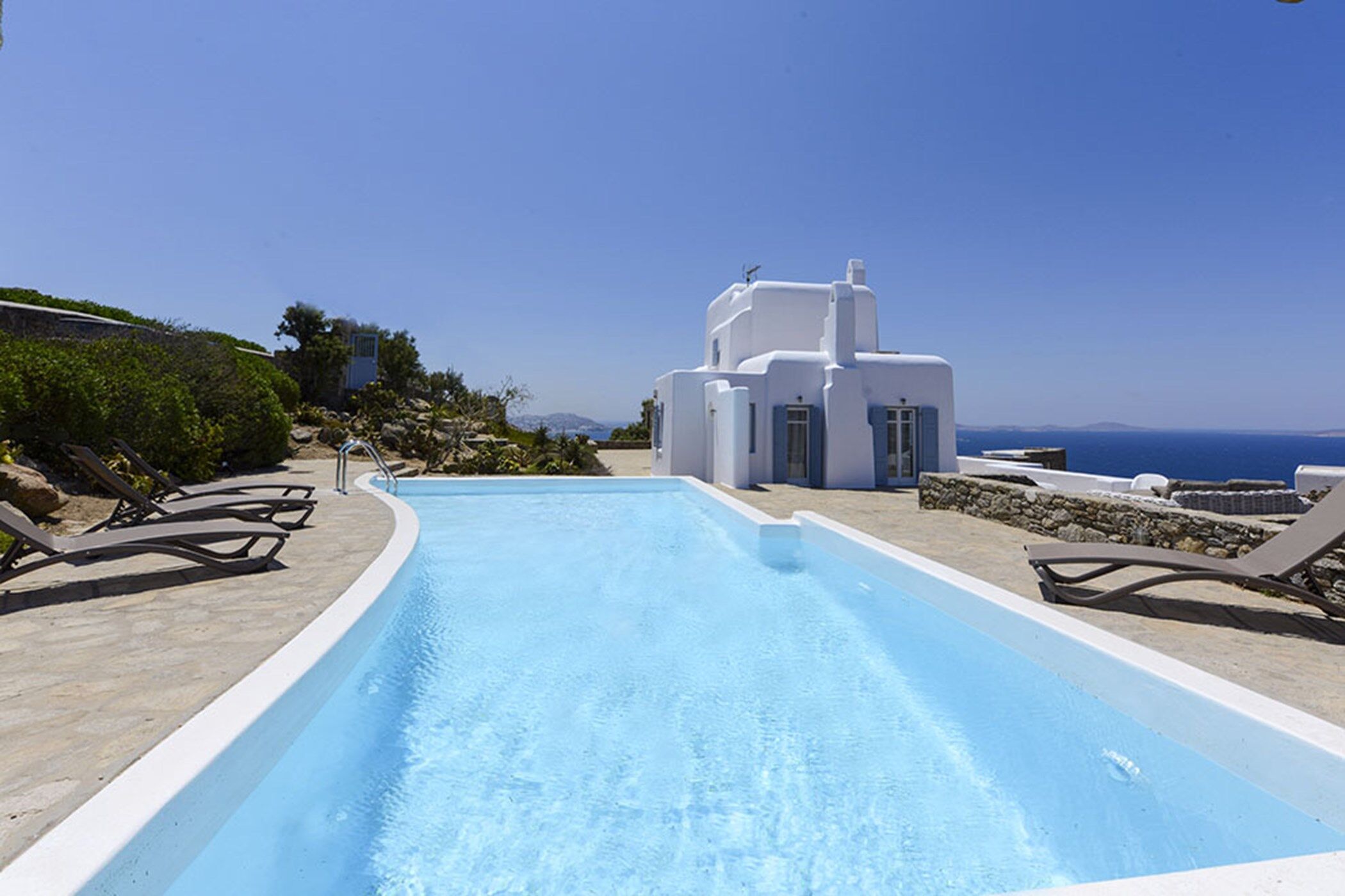 villa-crystie-image-4