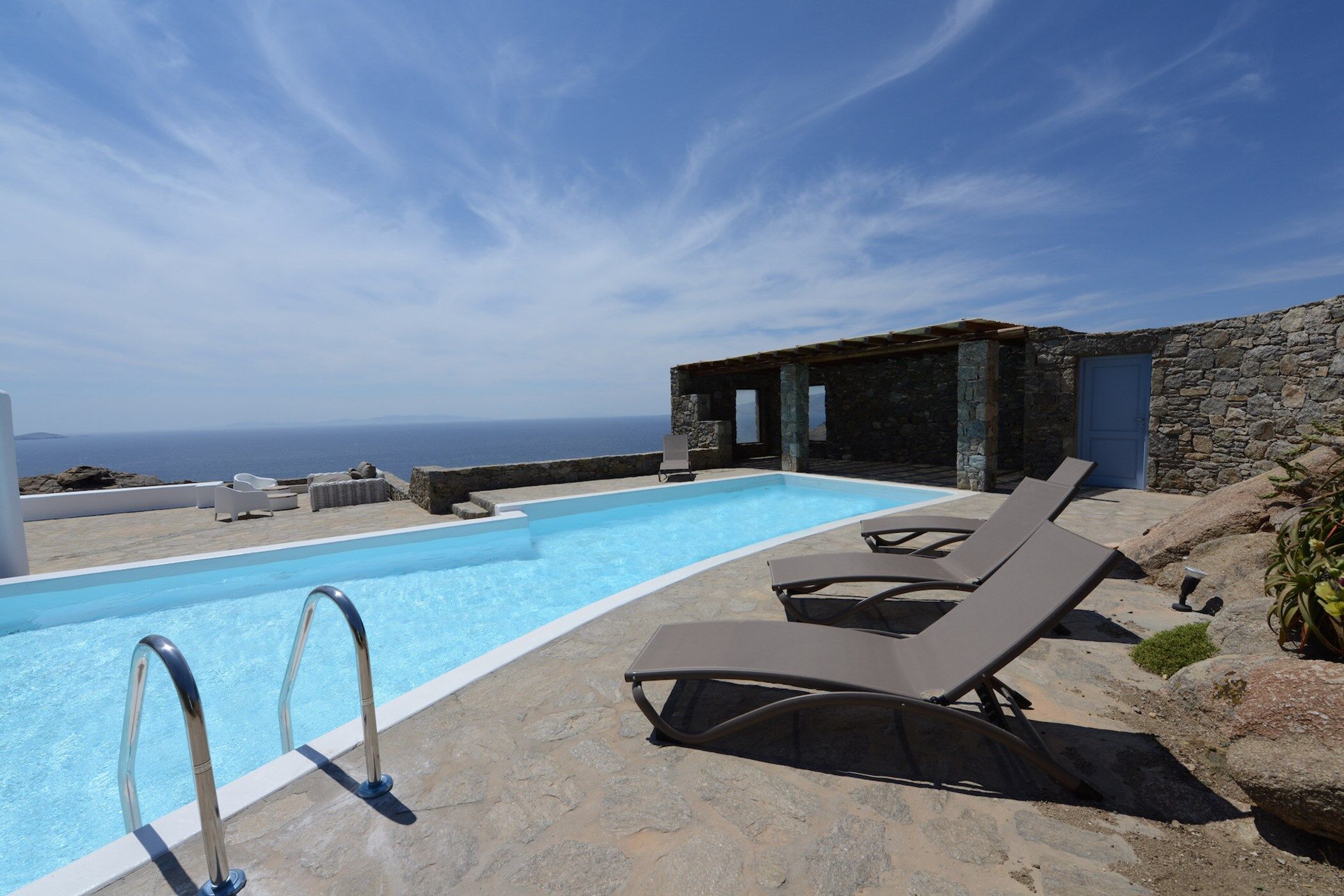 villa-crystie-image-2