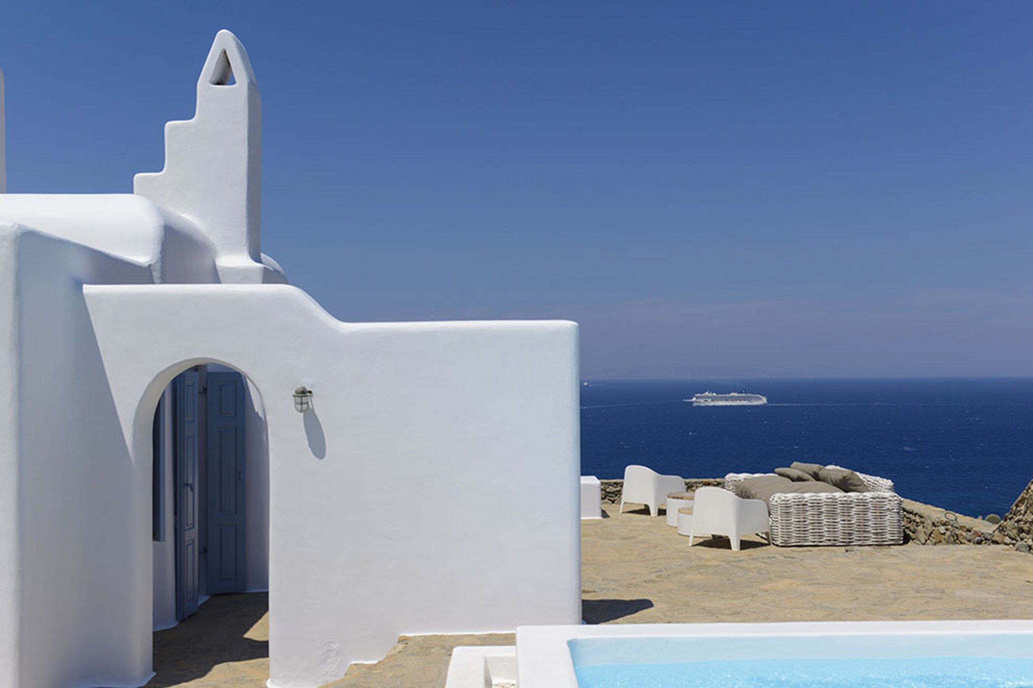 villa-crystie-image-3