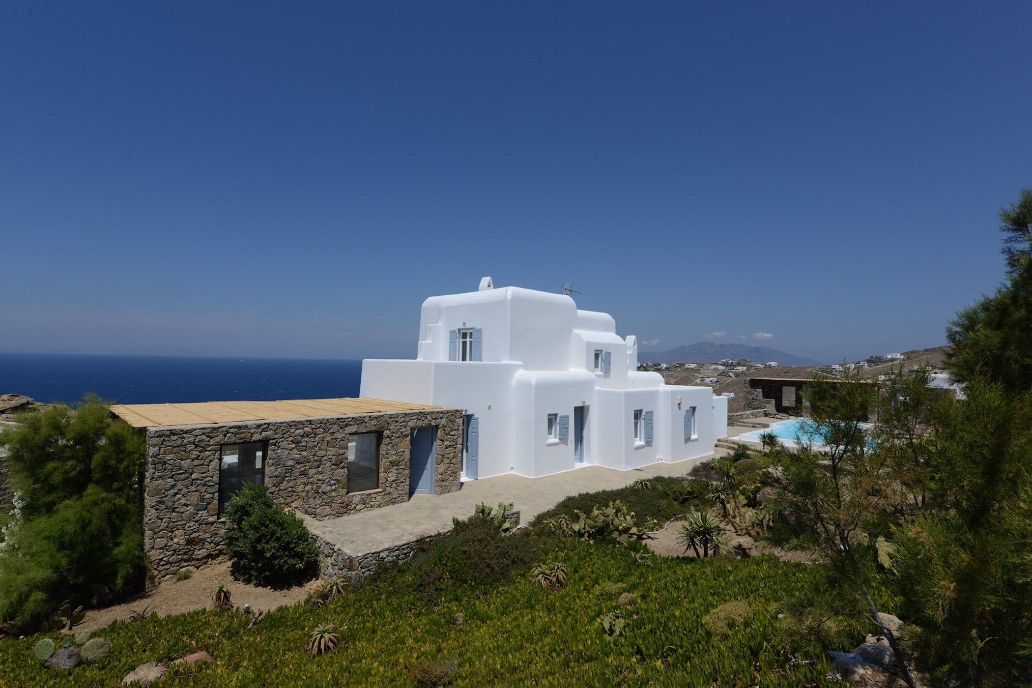 villa-crystie-image-5