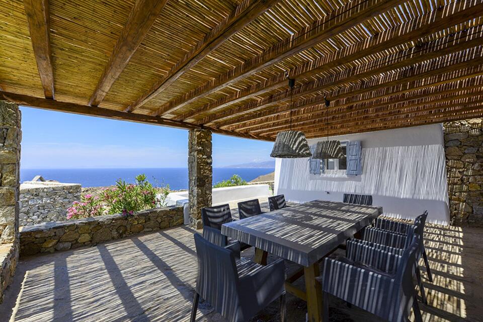 Villa Crystie Gallery Image 6