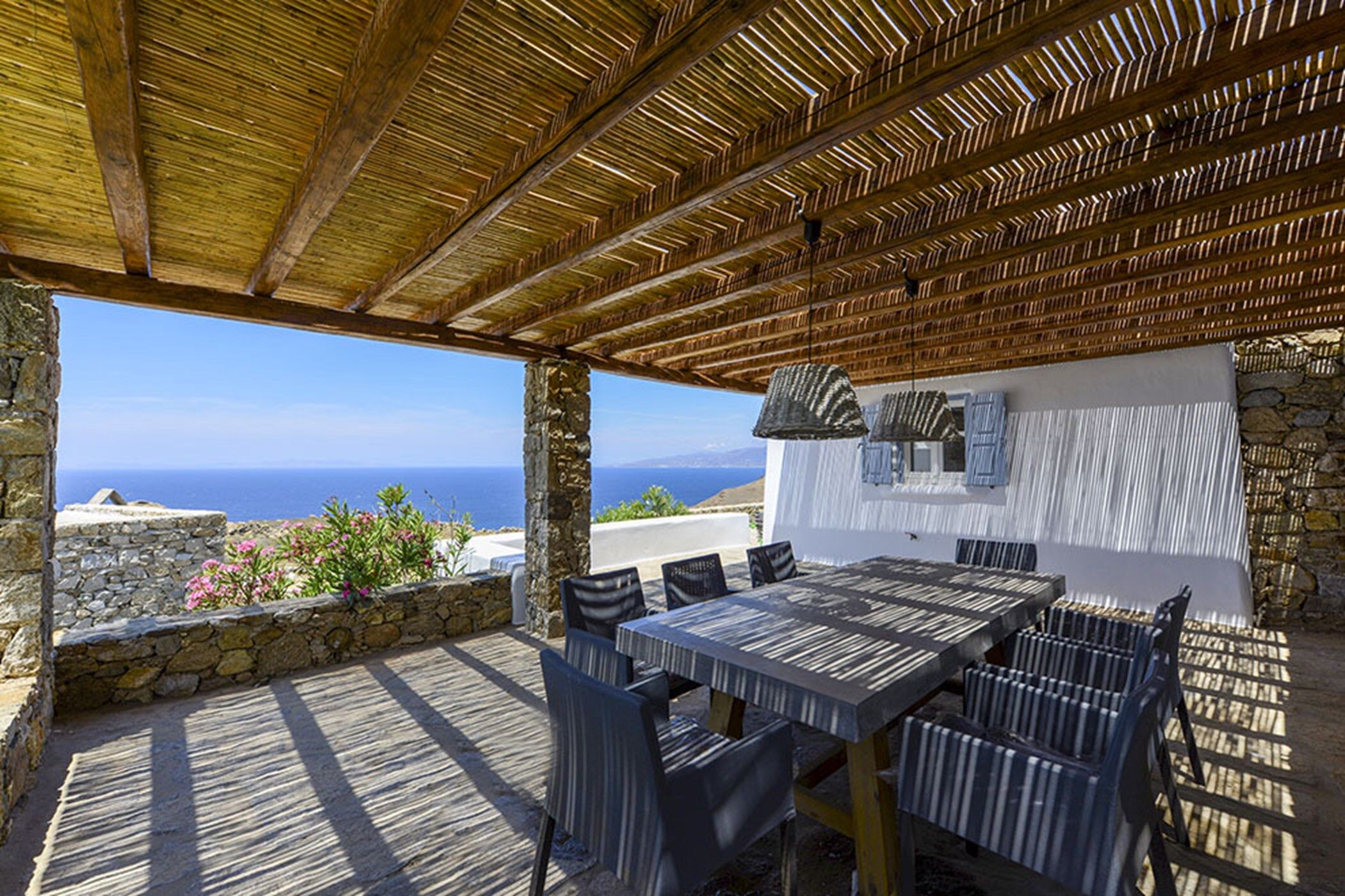 villa-crystie-image-6