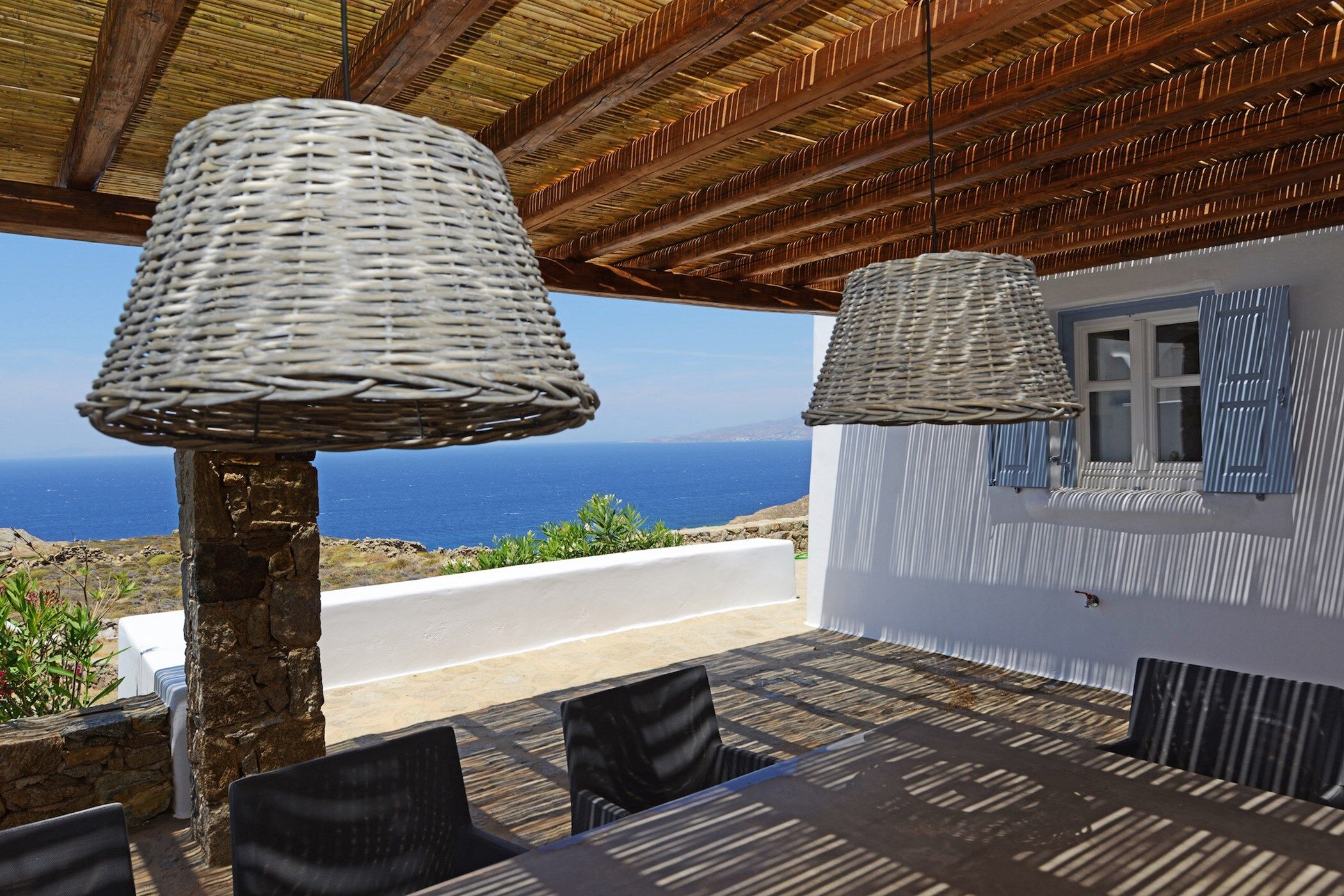villa-crystie-image-7