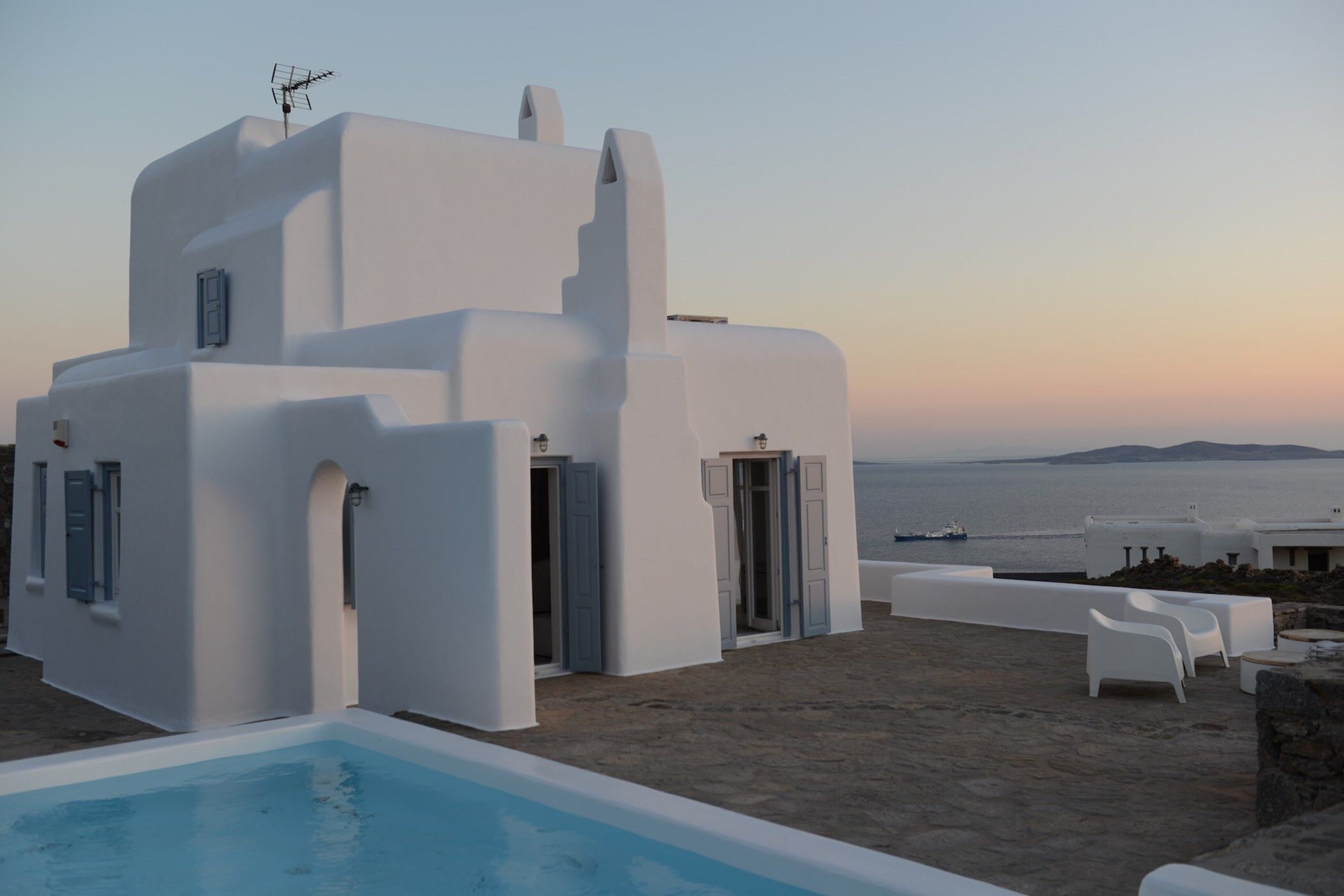 villa-crystie-image-8
