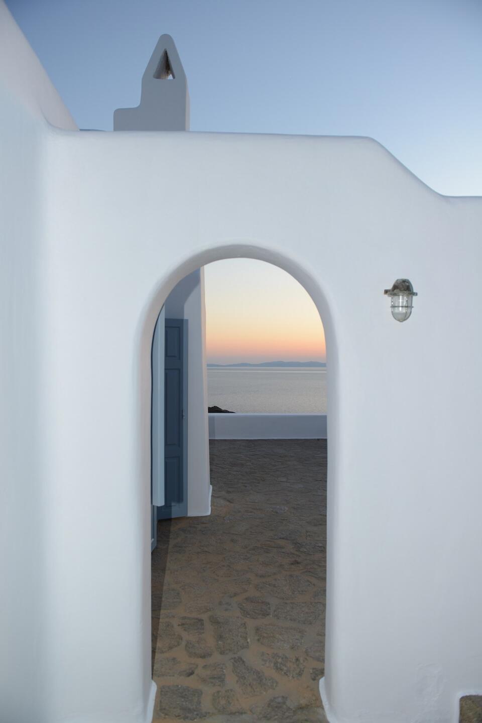 Villa Crystie Gallery Image 3