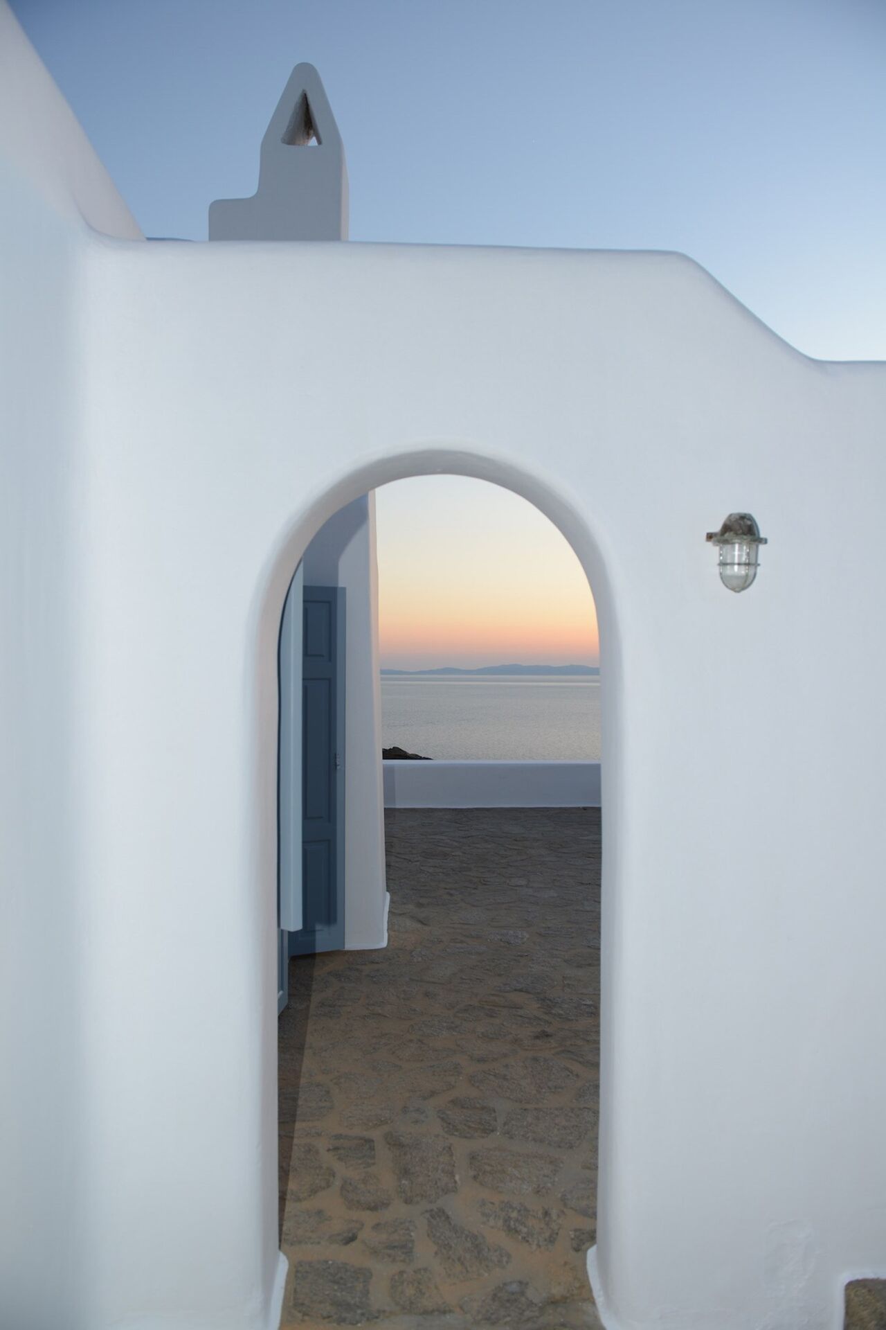 villa-crystie-image-9