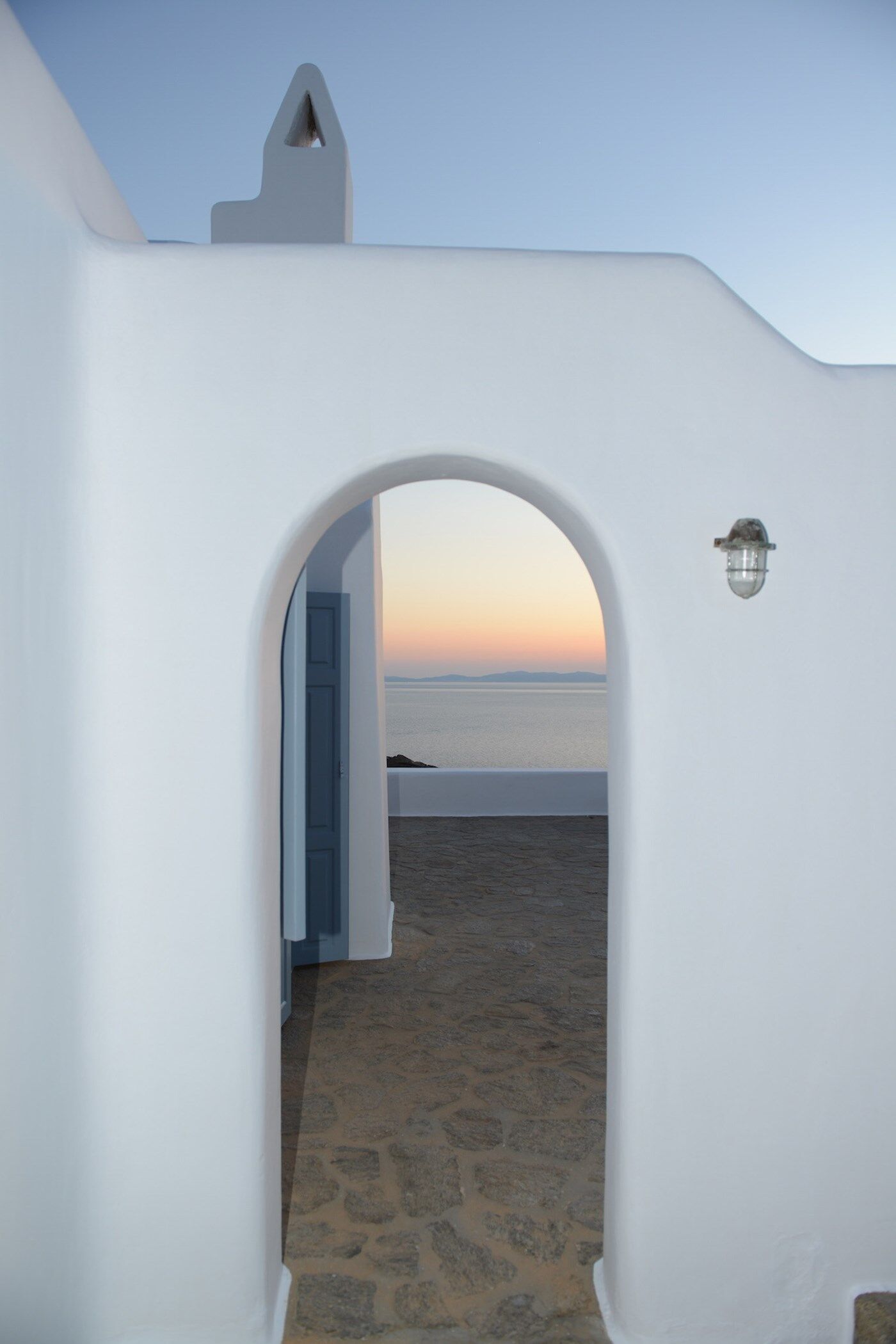 villa-crystie-image-9
