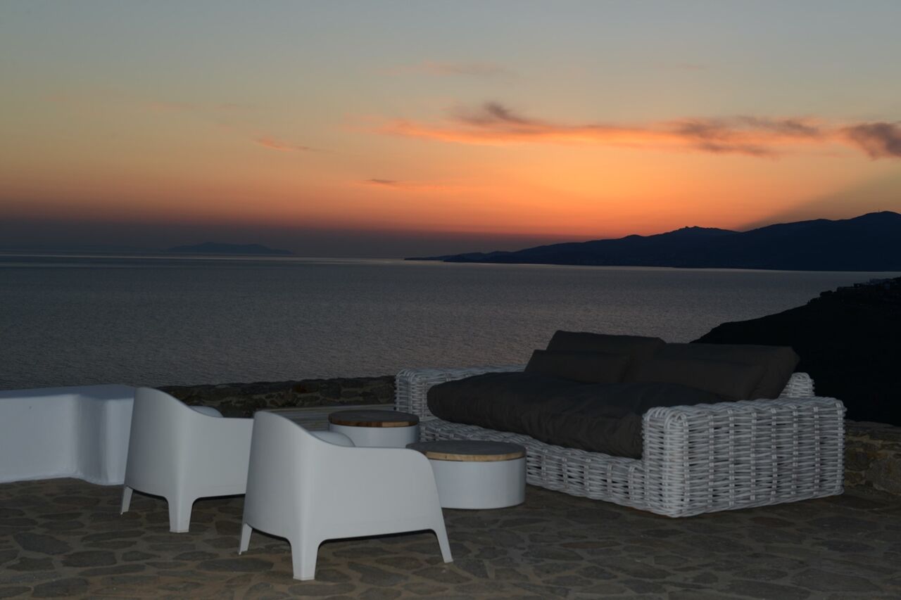 villa-crystie-image-10