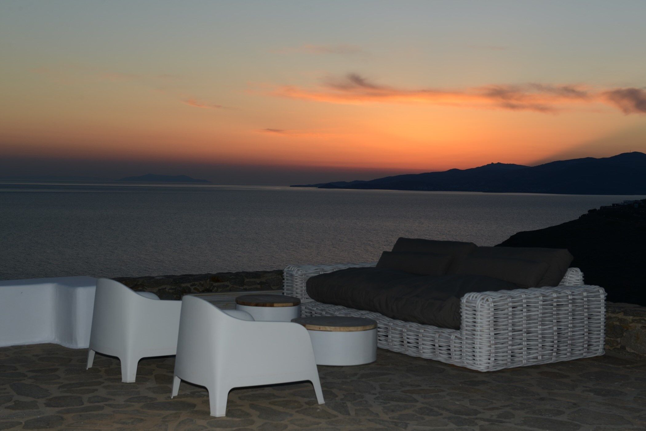 villa-crystie-image-10