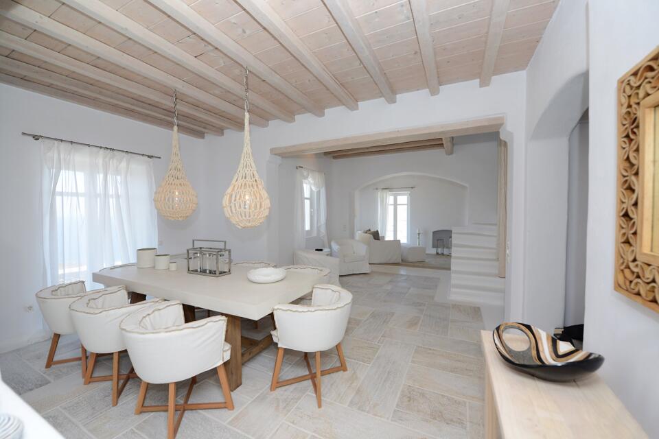 Villa Crystie Gallery Image 6