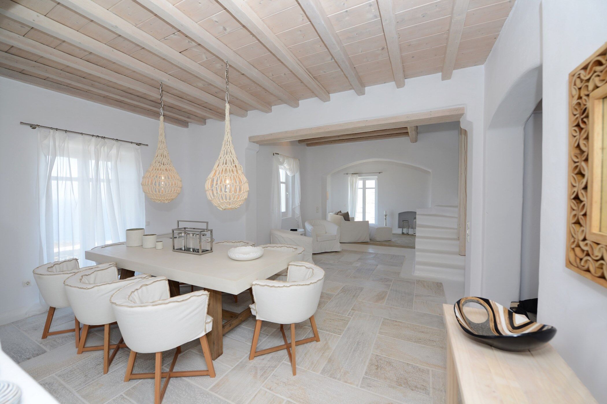 Villa Crystie Gallary Image 6